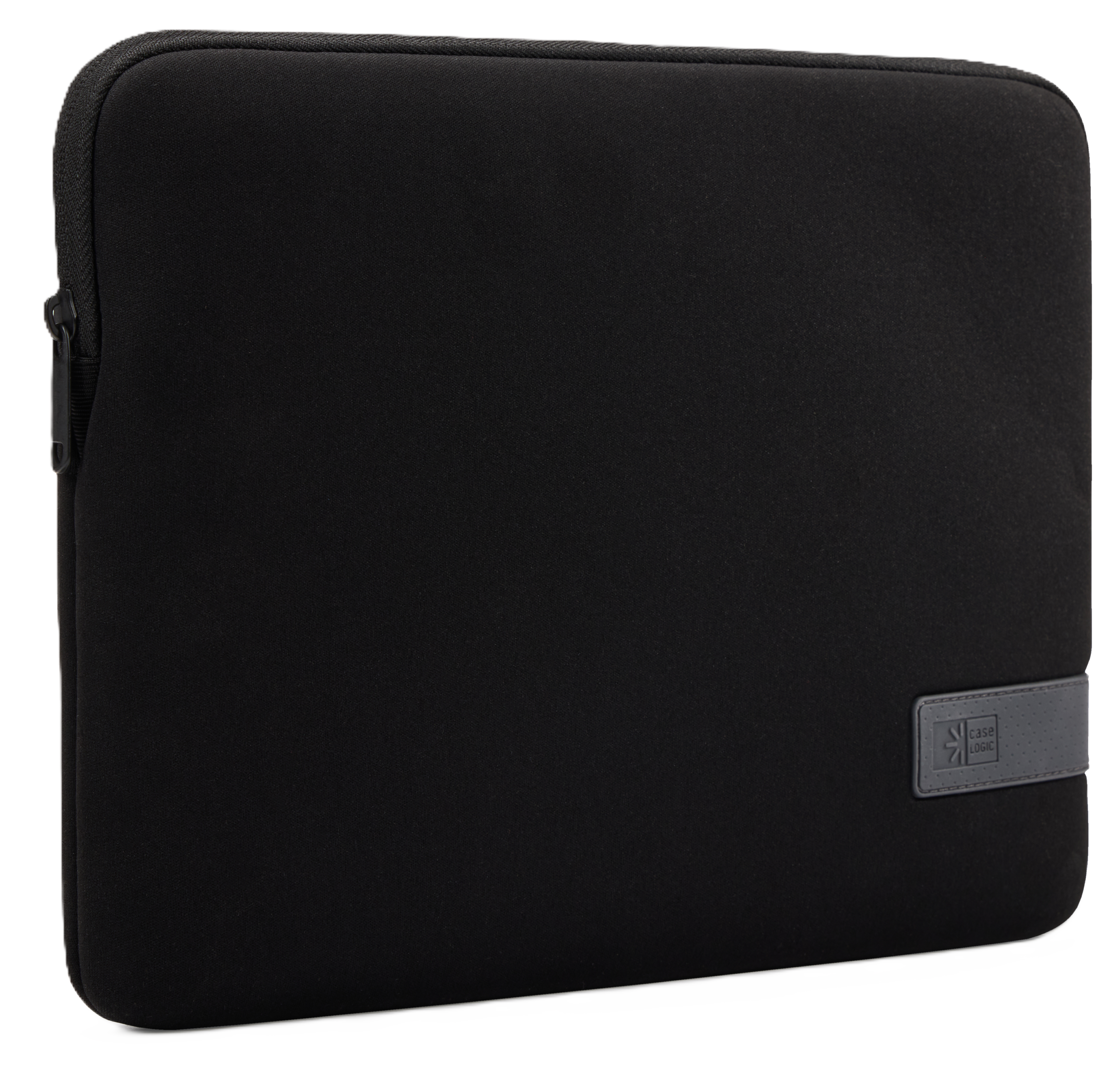 MACBOOK LAPTOP BAG CASE LOGIC REFMB113 BLACK