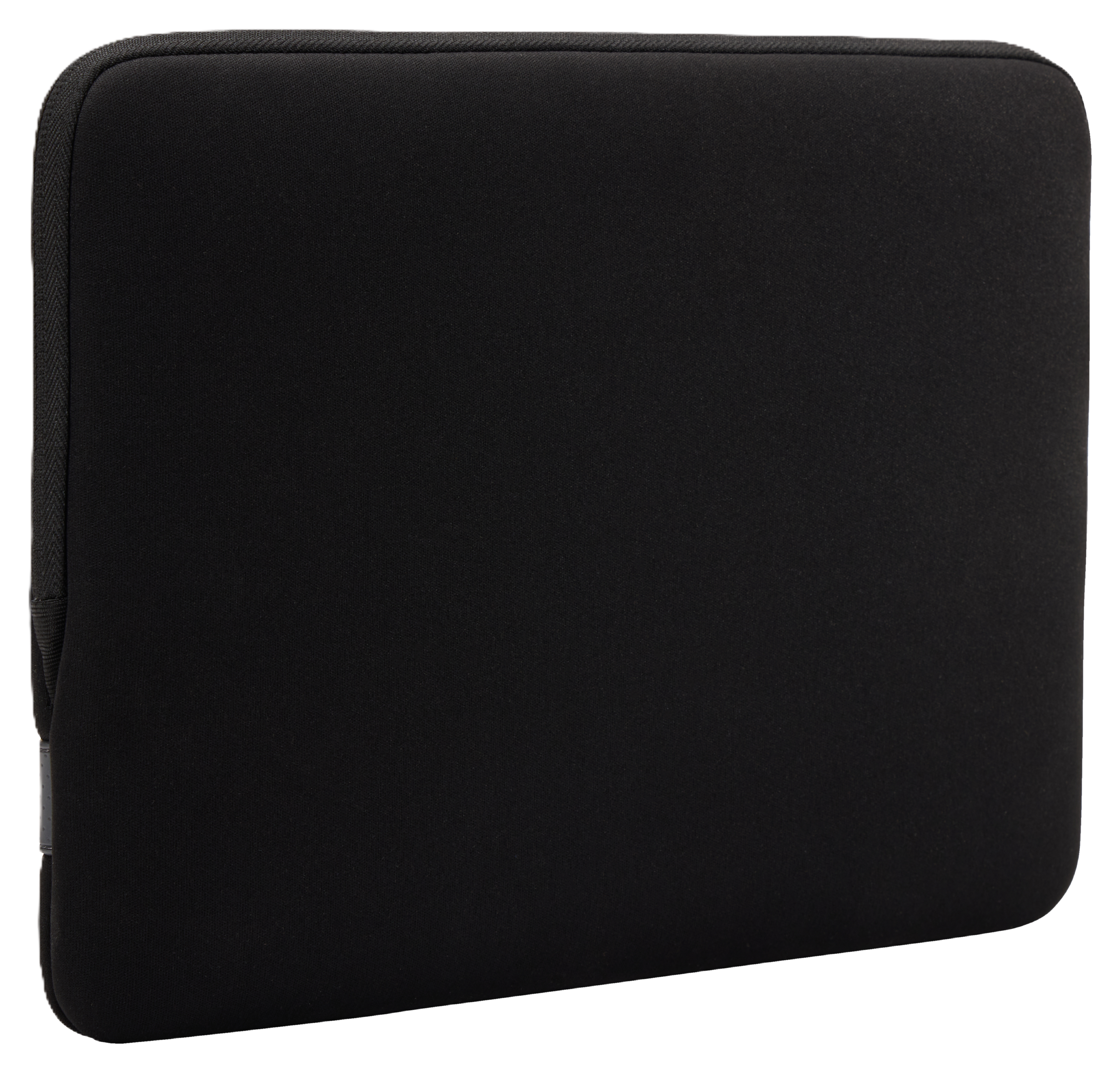 MACBOOK LAPTOP BAG CASE LOGIC REFMB113 BLACK