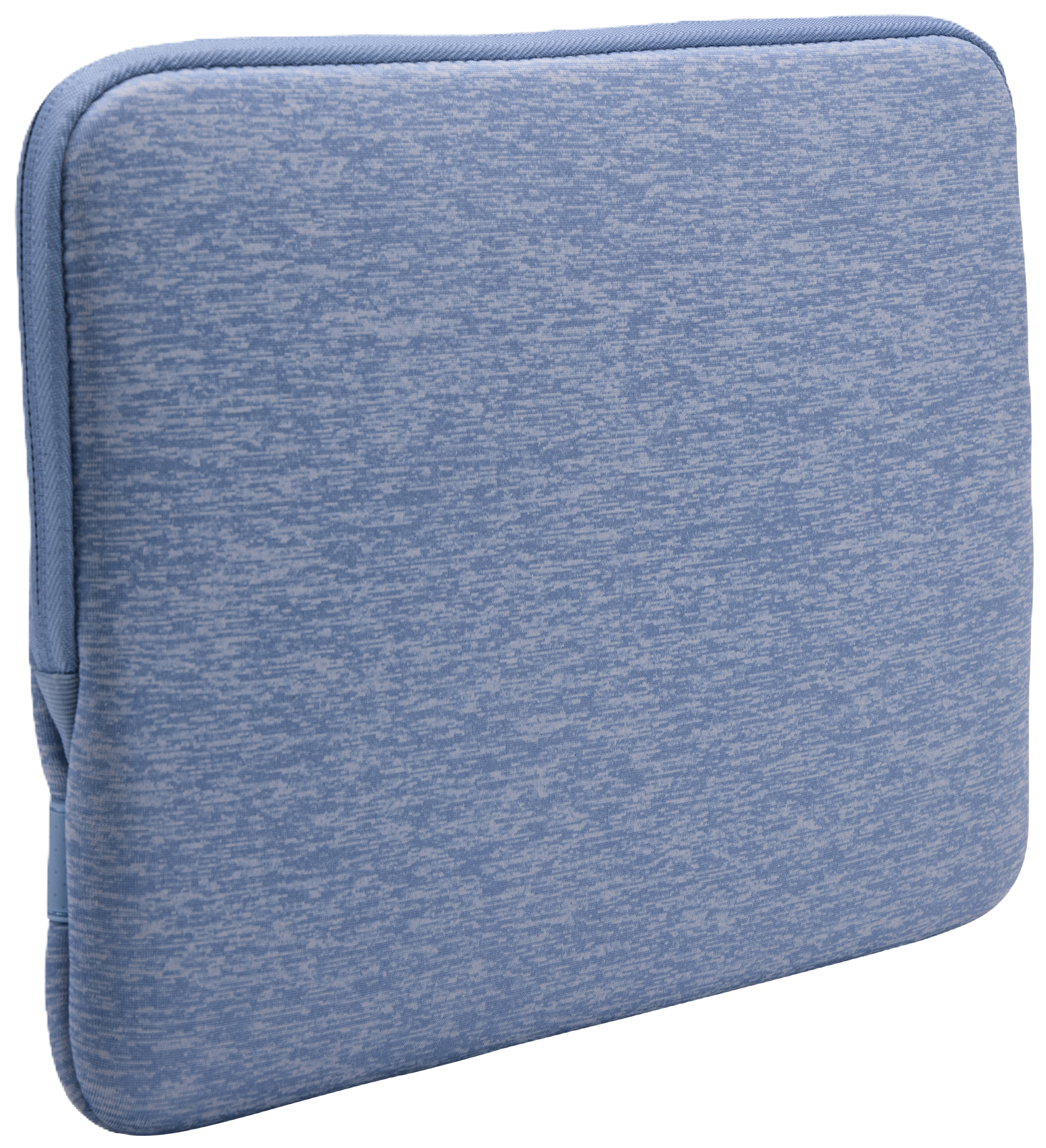 MACBOOK LAPTOP BAG CASE LOGIC REFMB113 SKYSWELL BLUE