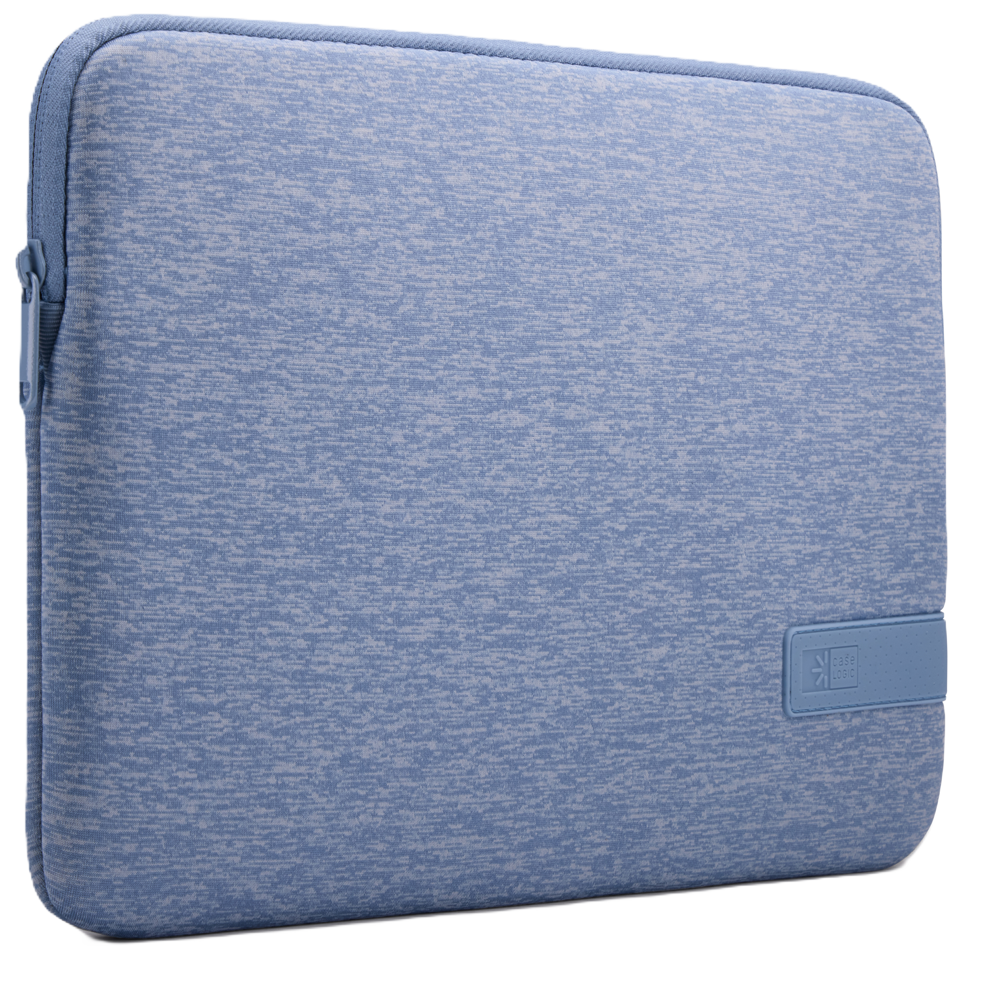 MACBOOK LAPTOP BAG CASE LOGIC REFMB113 SKYSWELL BLUE