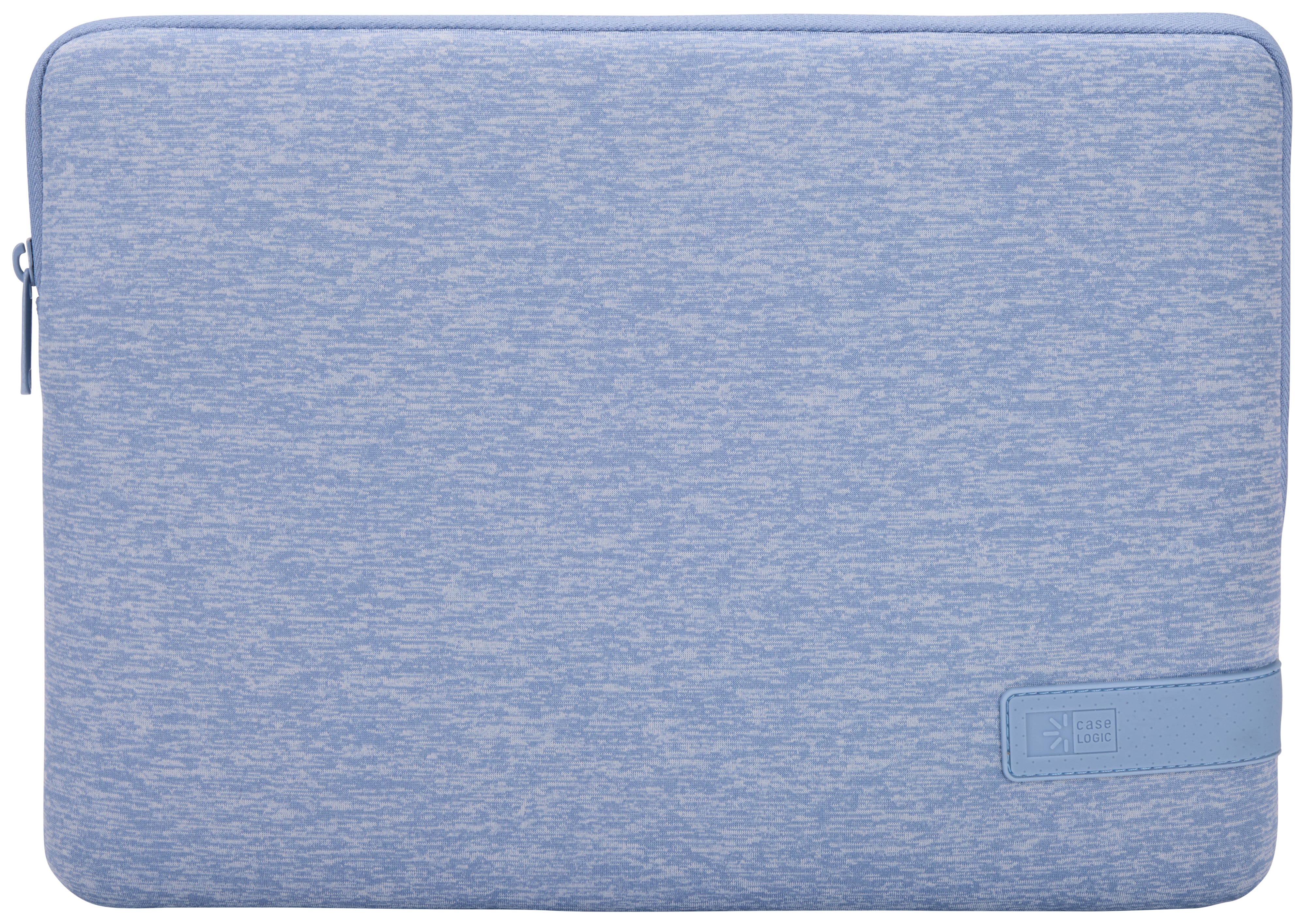 MACBOOK LAPTOP BAG CASE LOGIC REFMB114 SKYSWELL BLUE