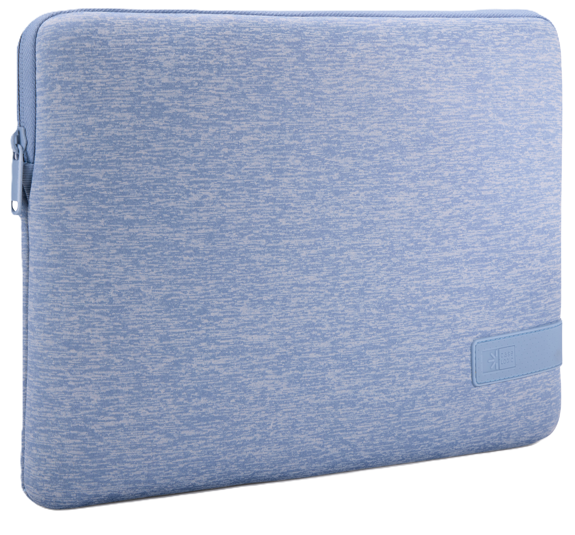 MACBOOK LAPTOP BAG CASE LOGIC REFMB114 SKYSWELL BLUE