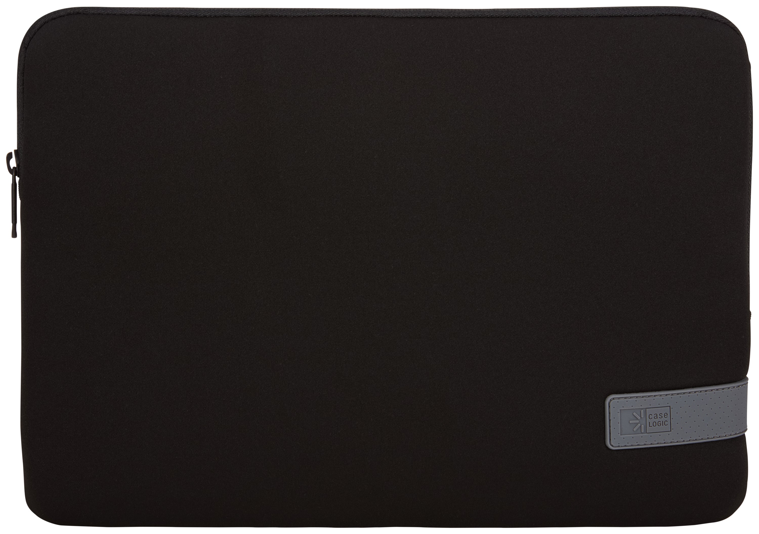 LAPTOP BAG CASE LOGIC REFPC113 BLACK