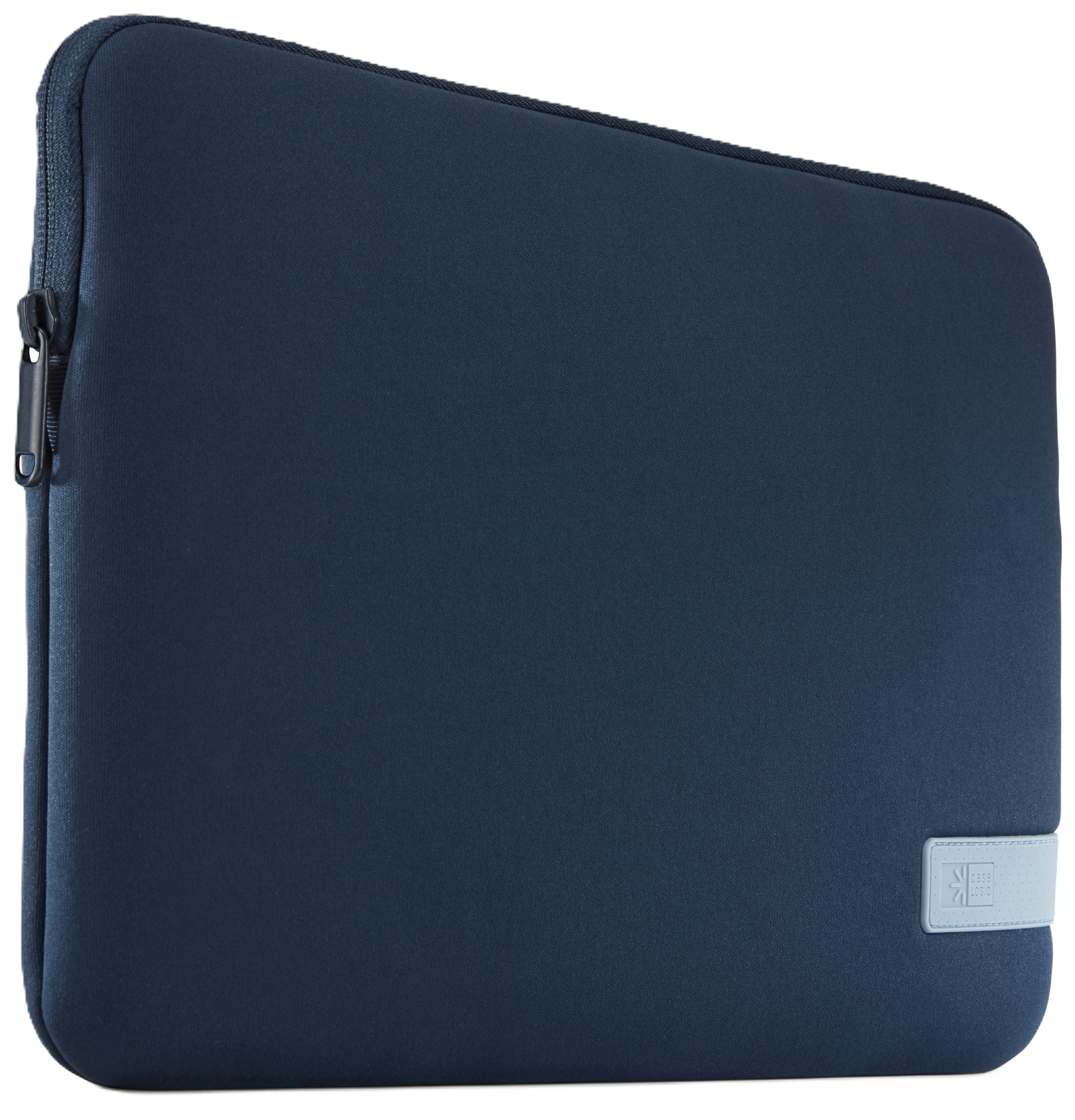 LAPTOP BAG CASE LOGIC REFPC113 DARK BLUE