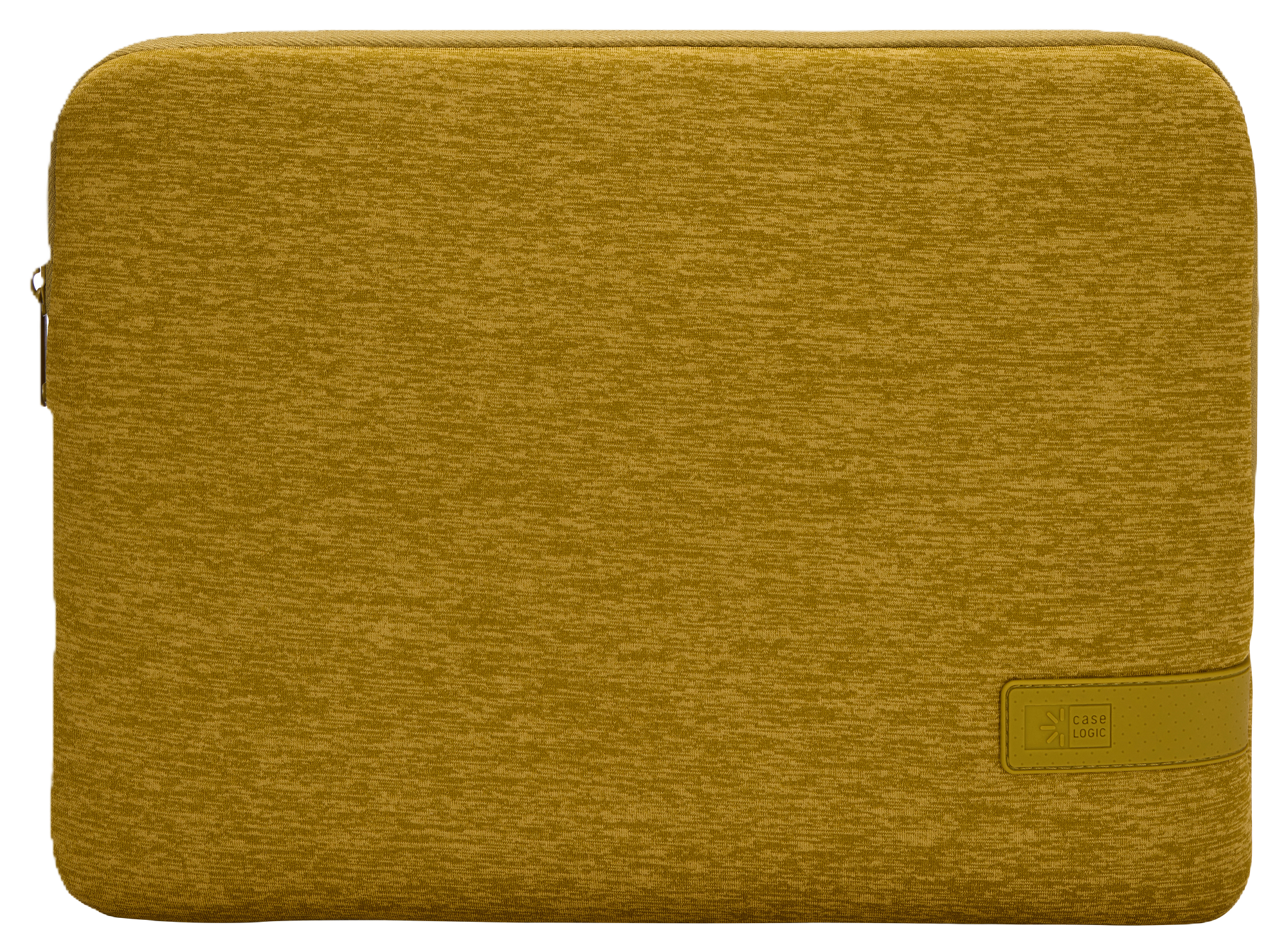 LAPTOP BAG CASE LOGIC REFPC113 DIM GOLD
