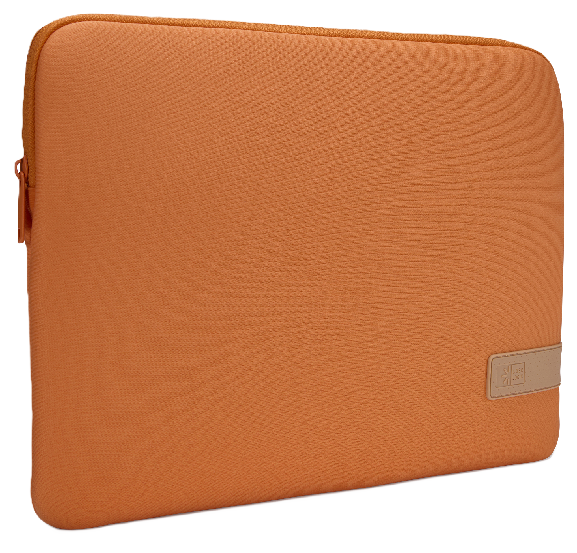 LAPTOP BAG CASE LOGIC REFPC113 LUSCIOUS ORANGE
