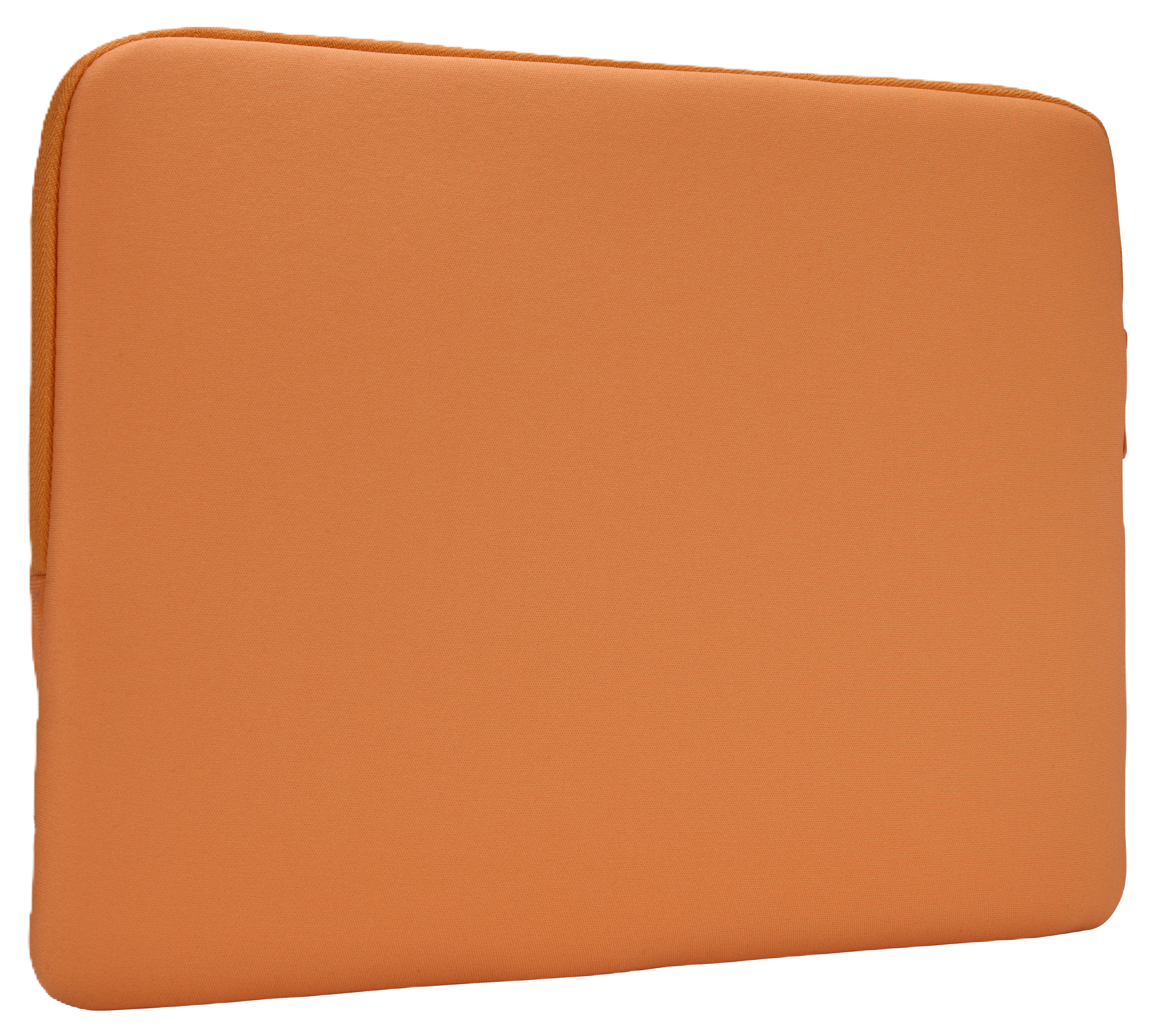 LAPTOP BAG CASE LOGIC REFPC113 LUSCIOUS ORANGE