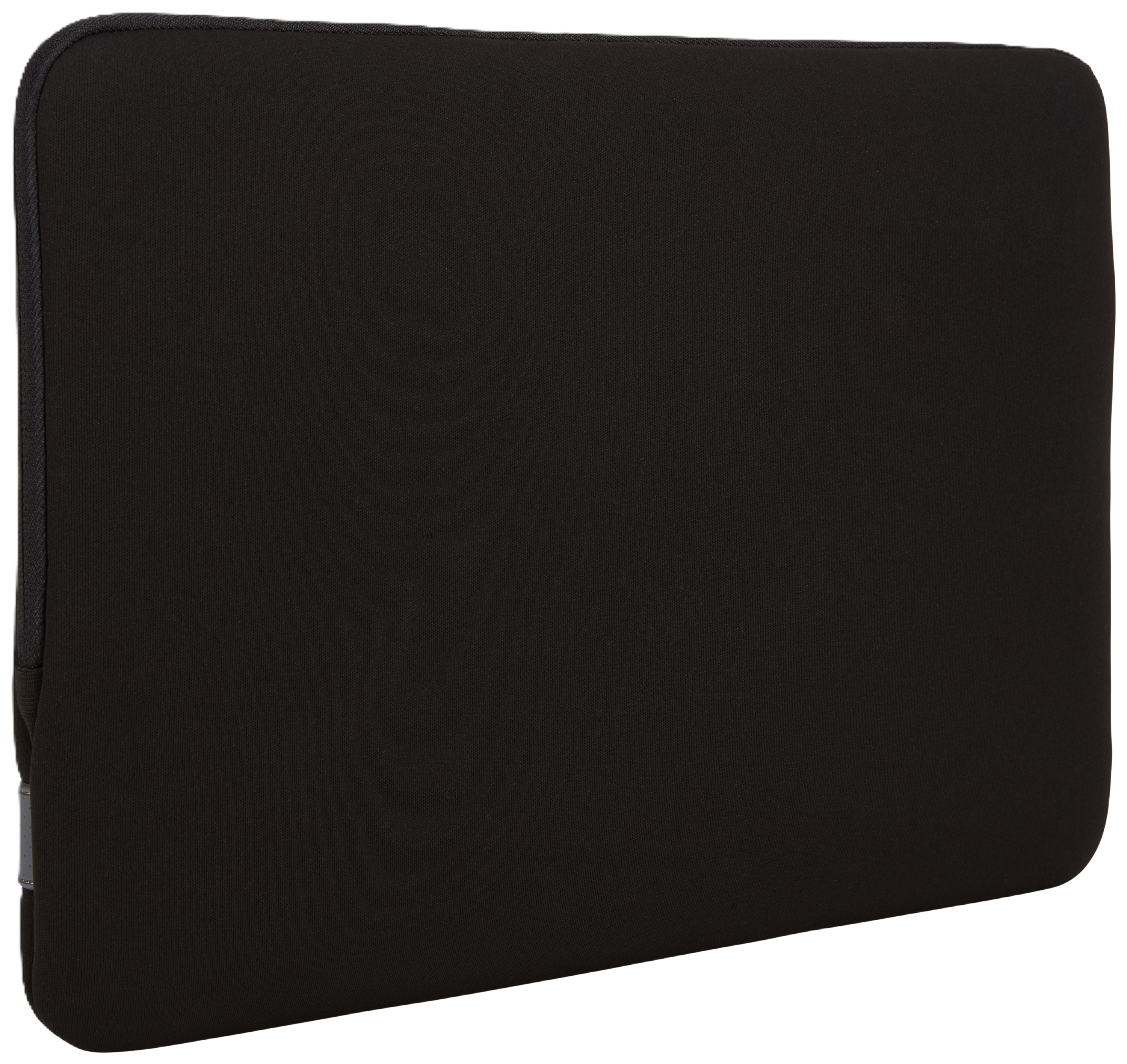 LAPTOP BAG CASE LOGIC REFPC114 BLACK