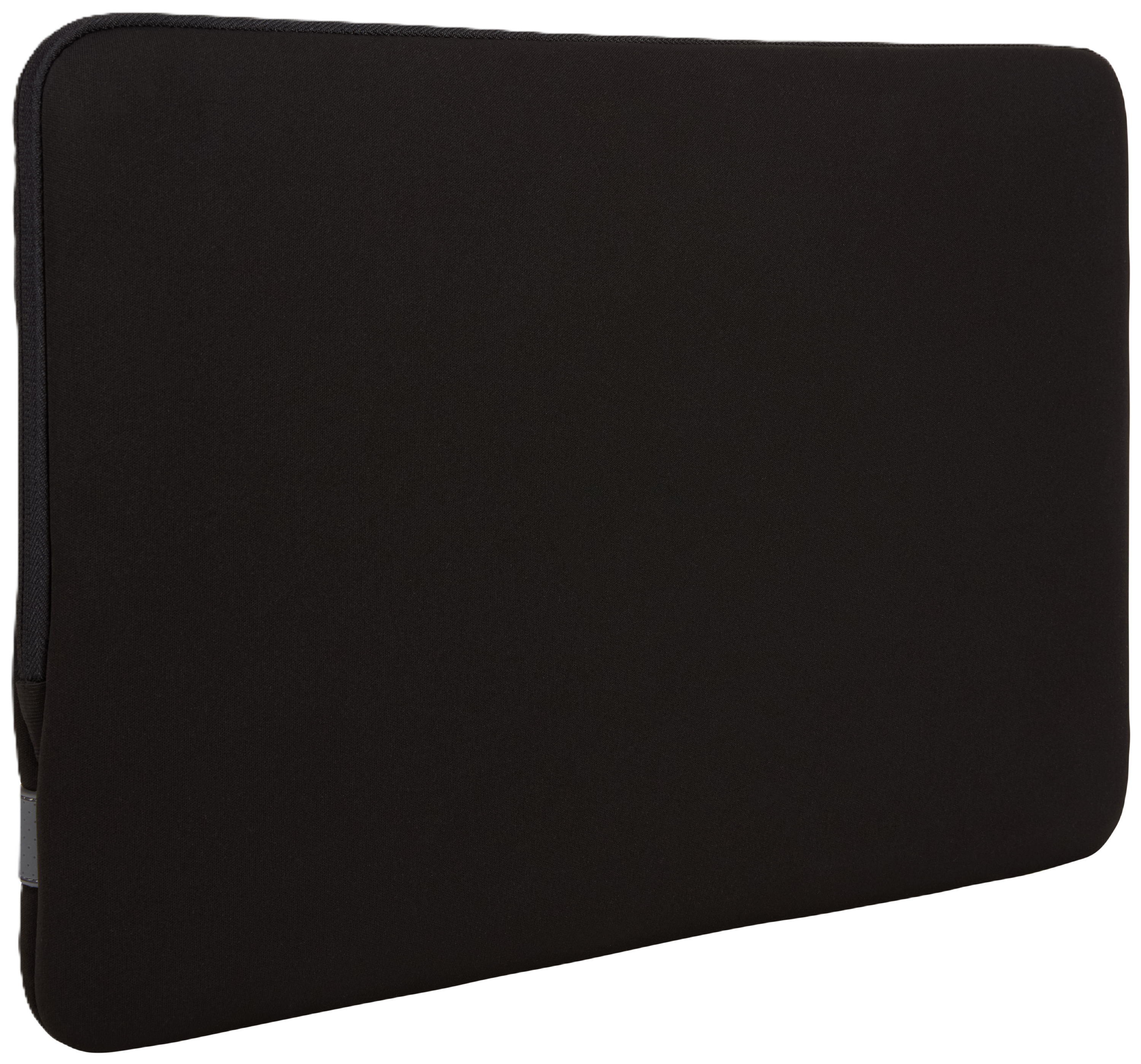 LAPTOP BAG CASE LOGIC REFPC116 BLACK