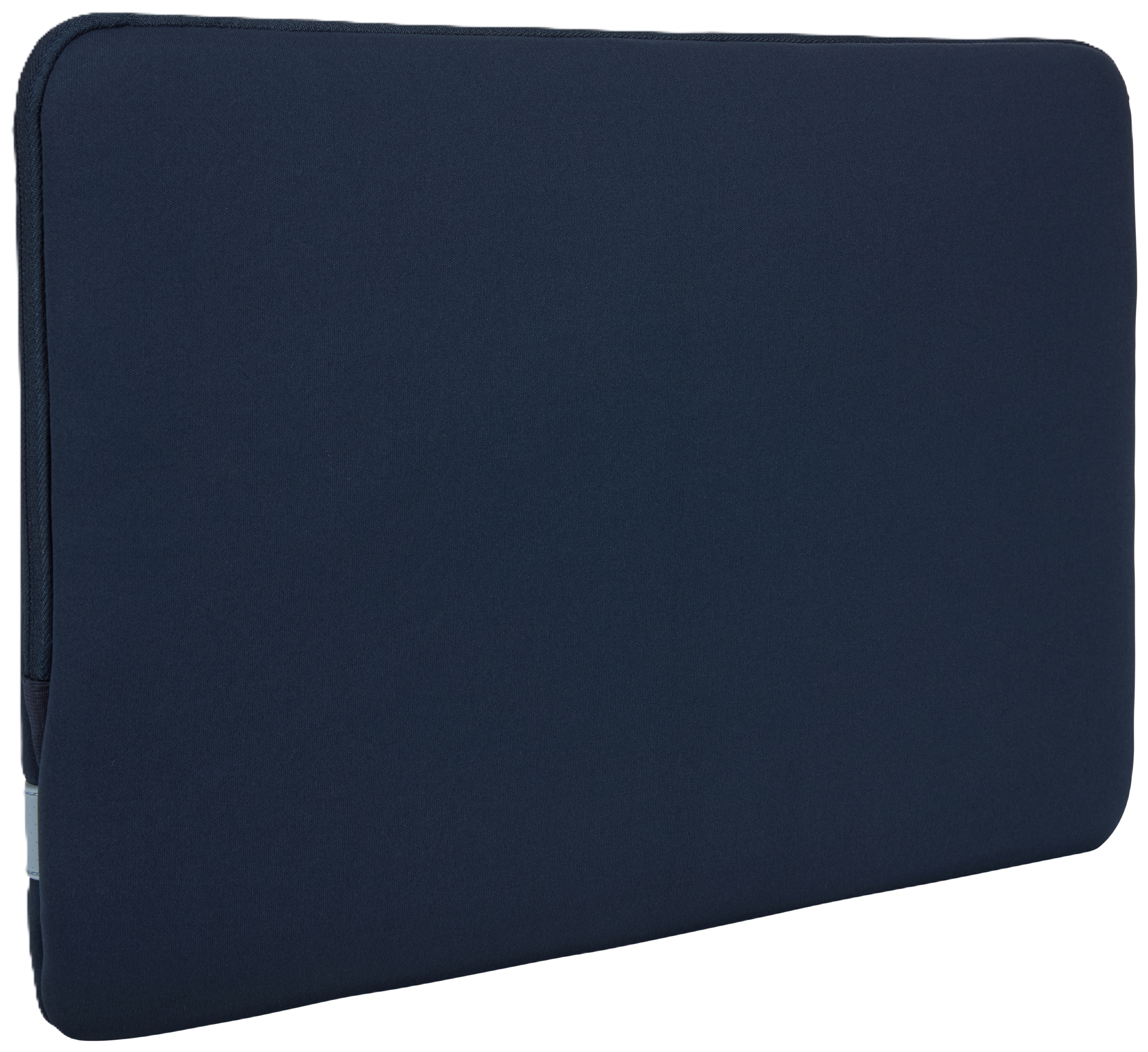 LAPTOP BAG CASE LOGIC REFPC116 DARK BLUE