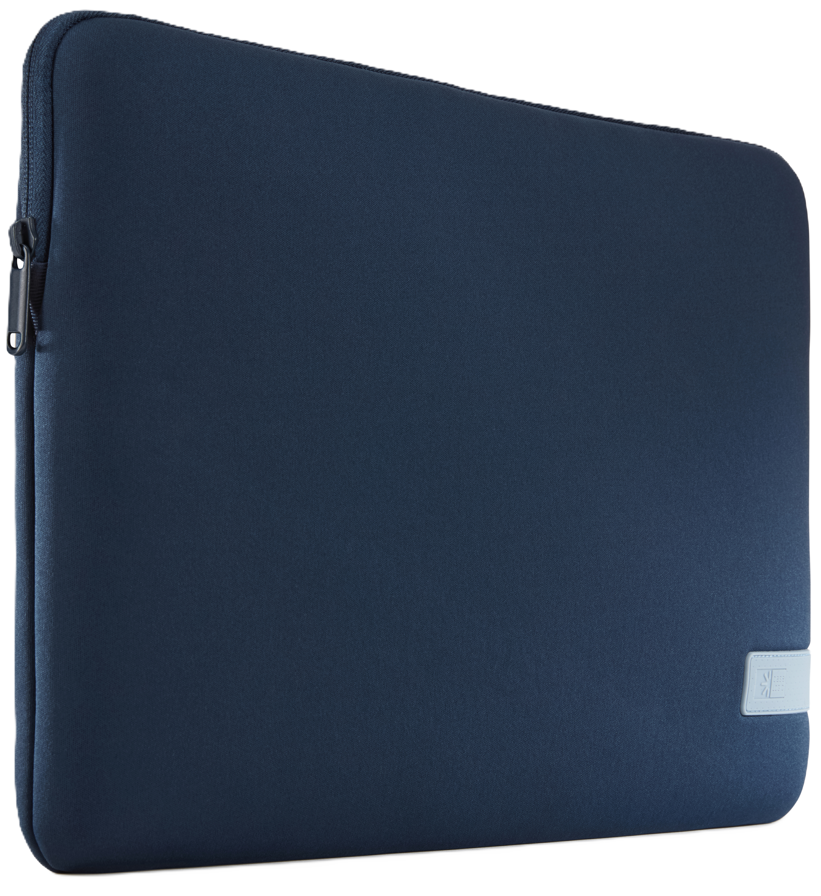 LAPTOP BAG CASE LOGIC REFPC116 DARK BLUE