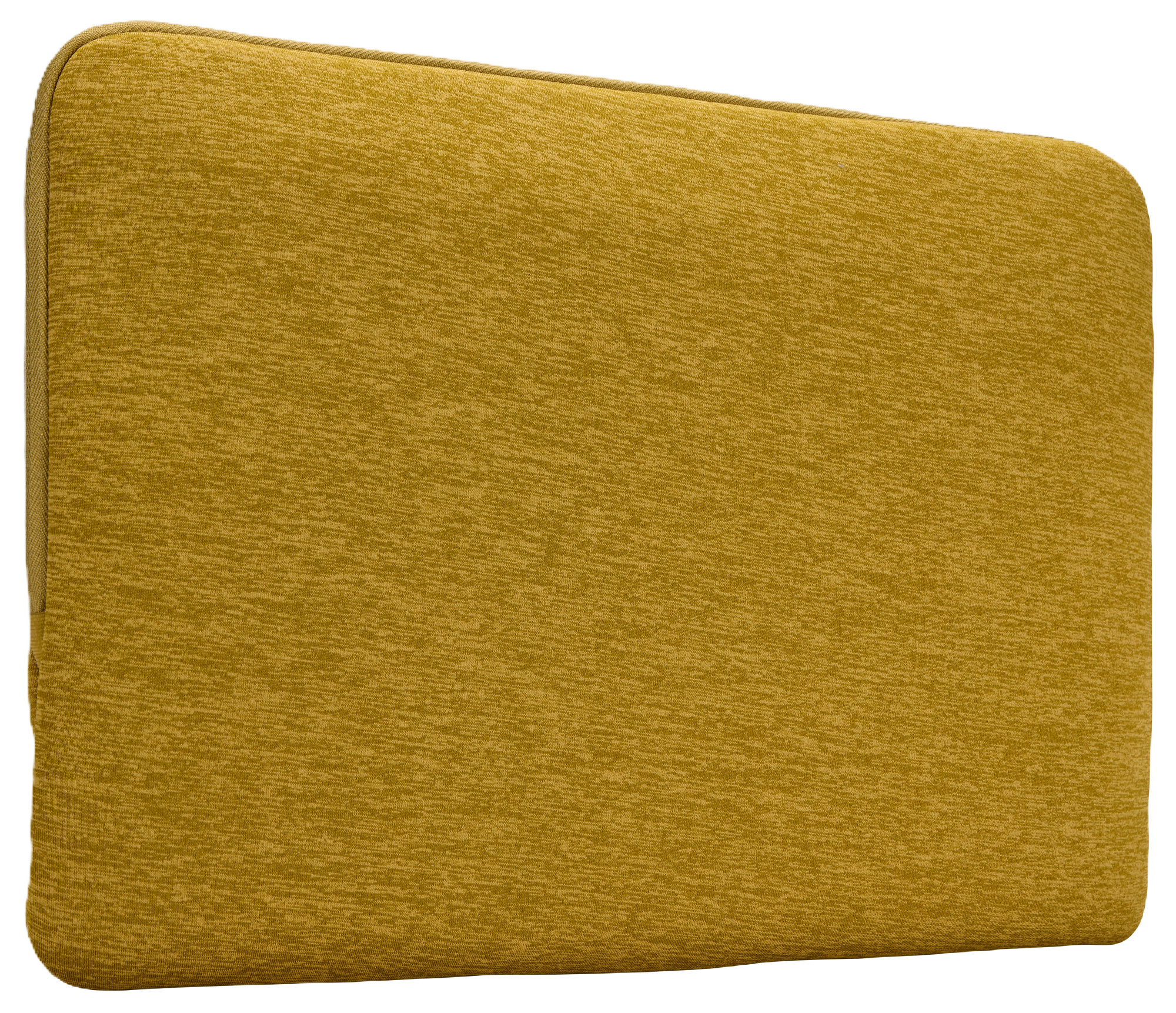 LAPTOP BAG CASE LOGIC REFPC116 DIM GOLD