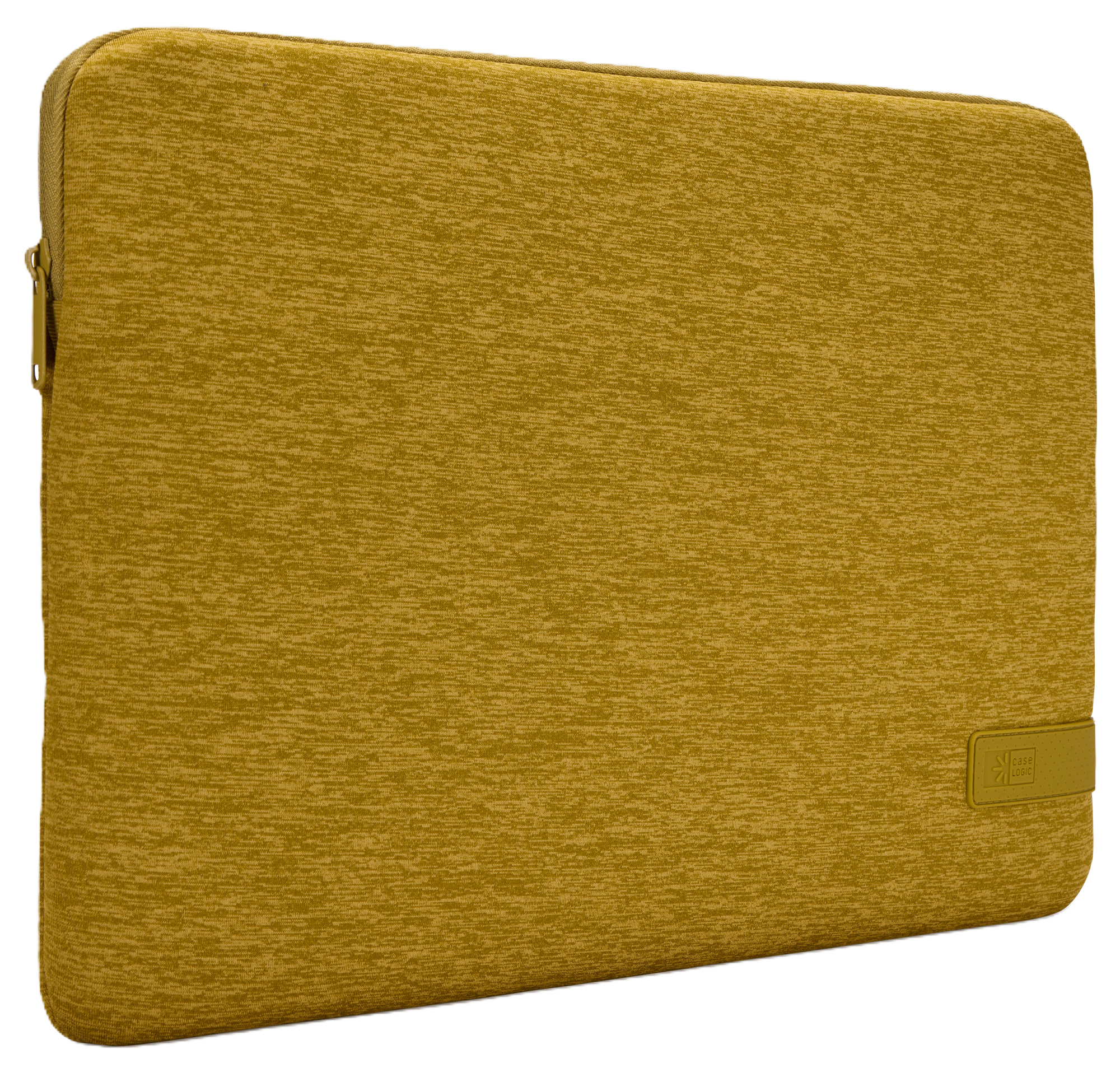LAPTOP BAG CASE LOGIC REFPC116 DIM GOLD