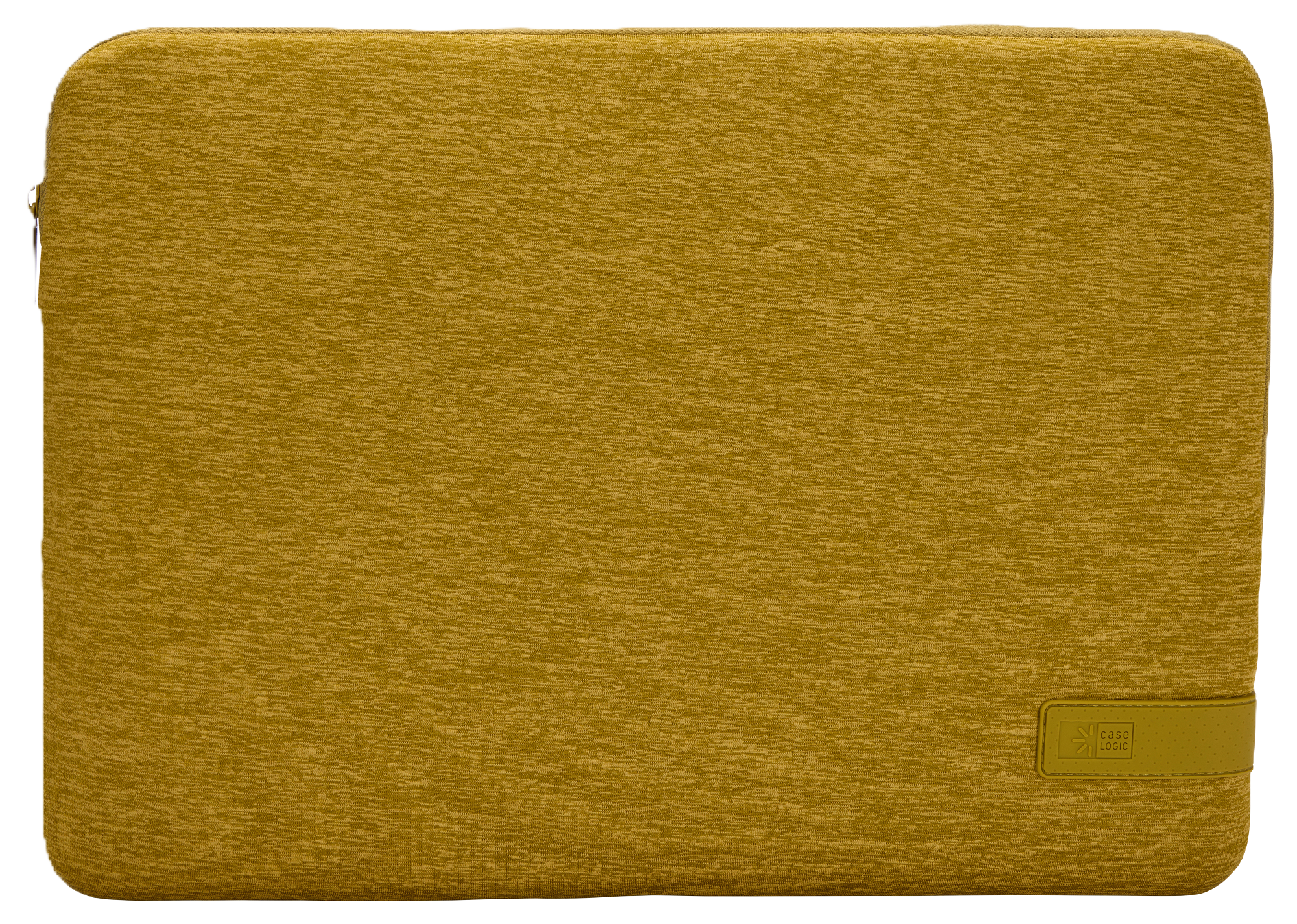 LAPTOP BAG CASE LOGIC REFPC116 DIM GOLD