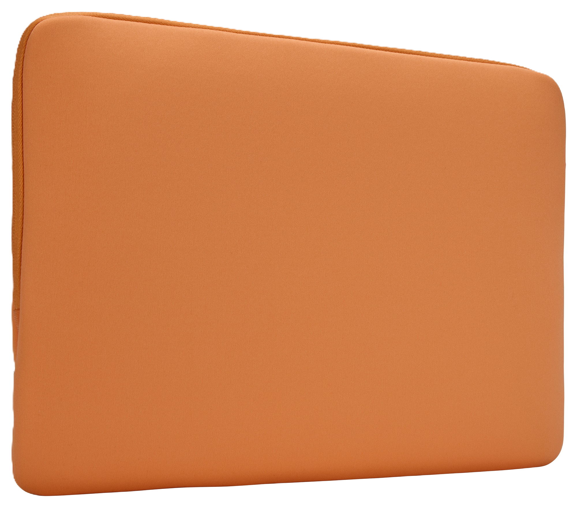 LAPTOP BAG CASE LOGIC REFPC116 LUSCIOUS ORANGE