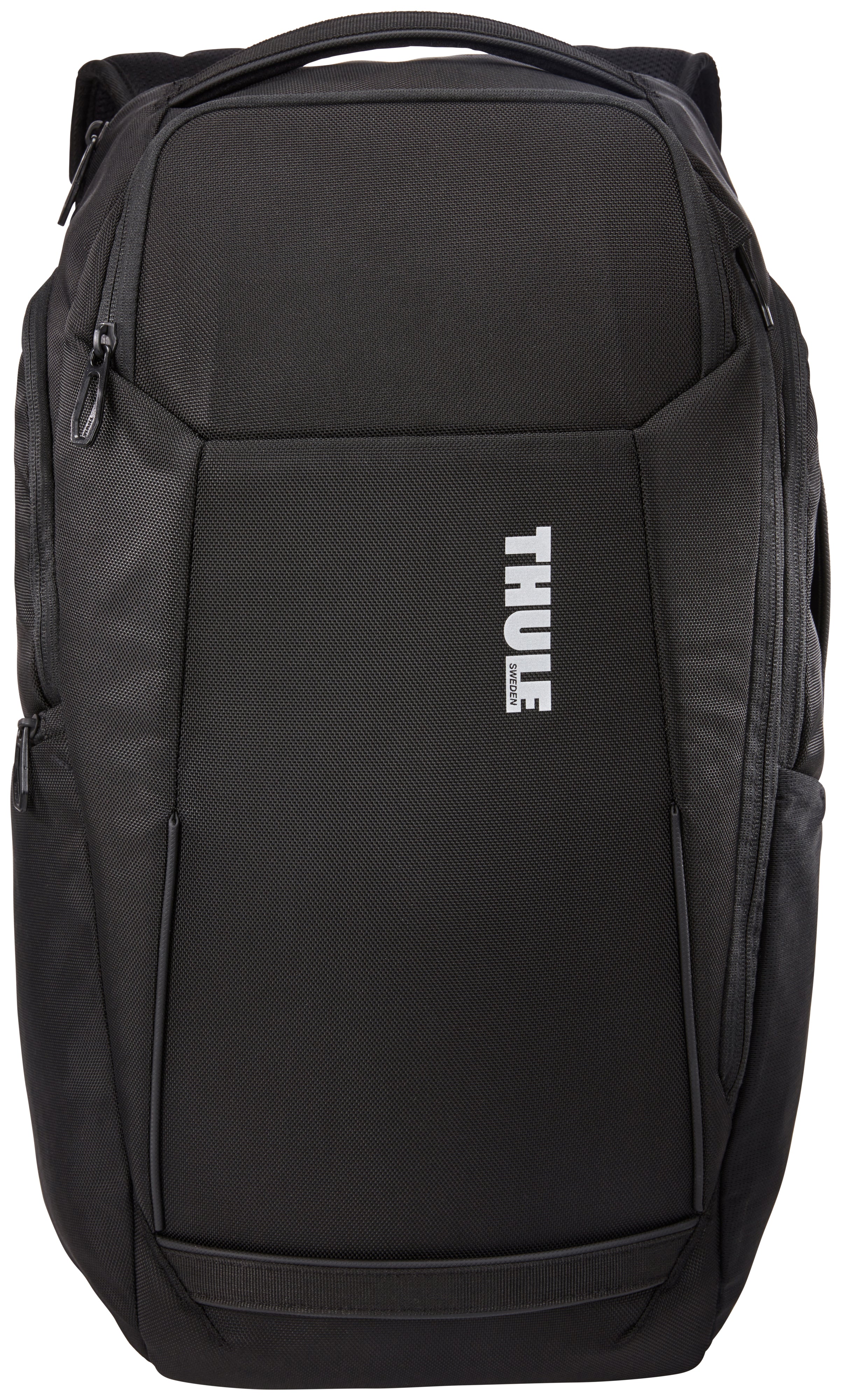 TRAVEL BACKPACK THULE TACBP2216 BLACK