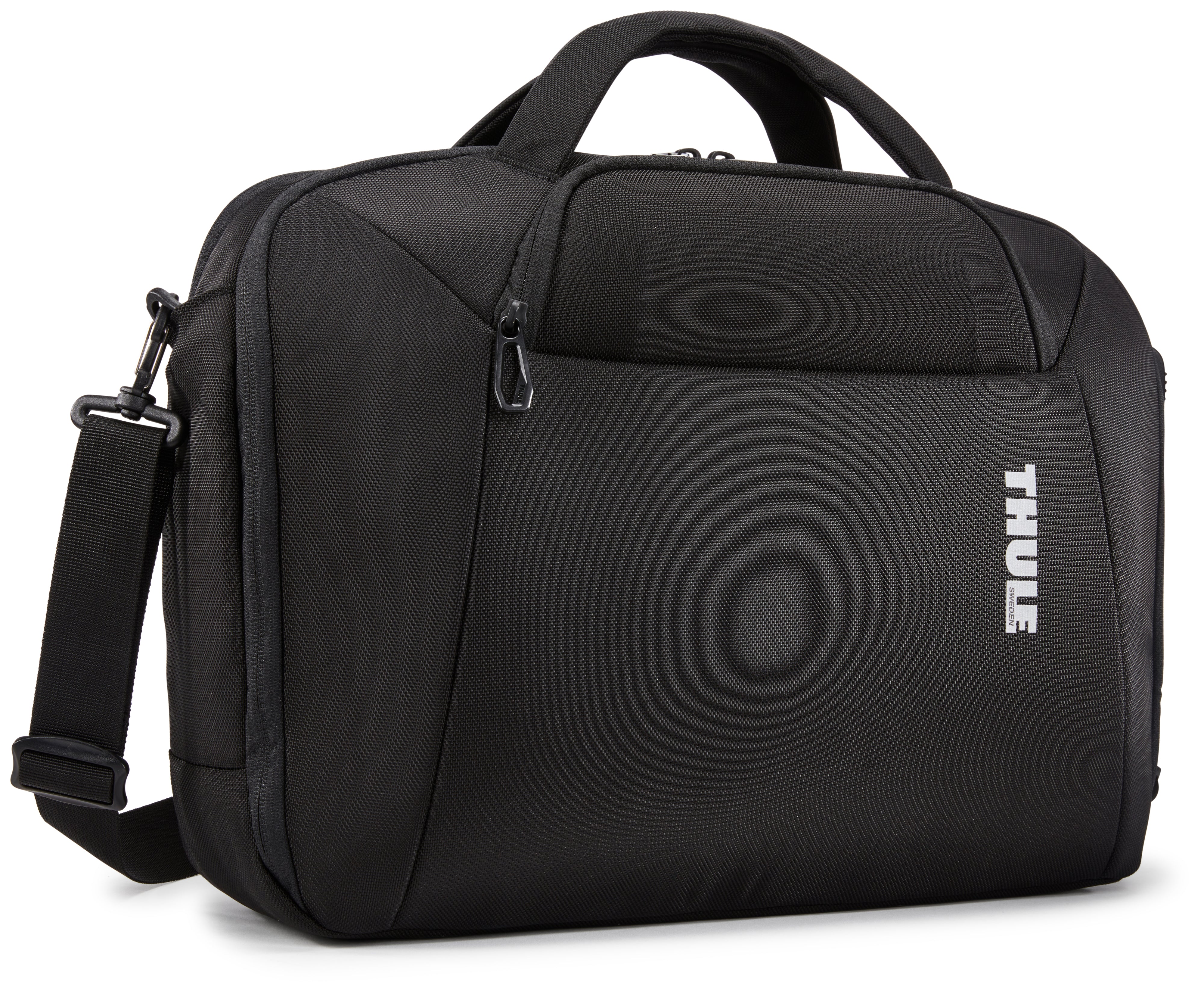 MACBOOK/TABLET BRIEFCASE THULE TACLB2216 BLACK