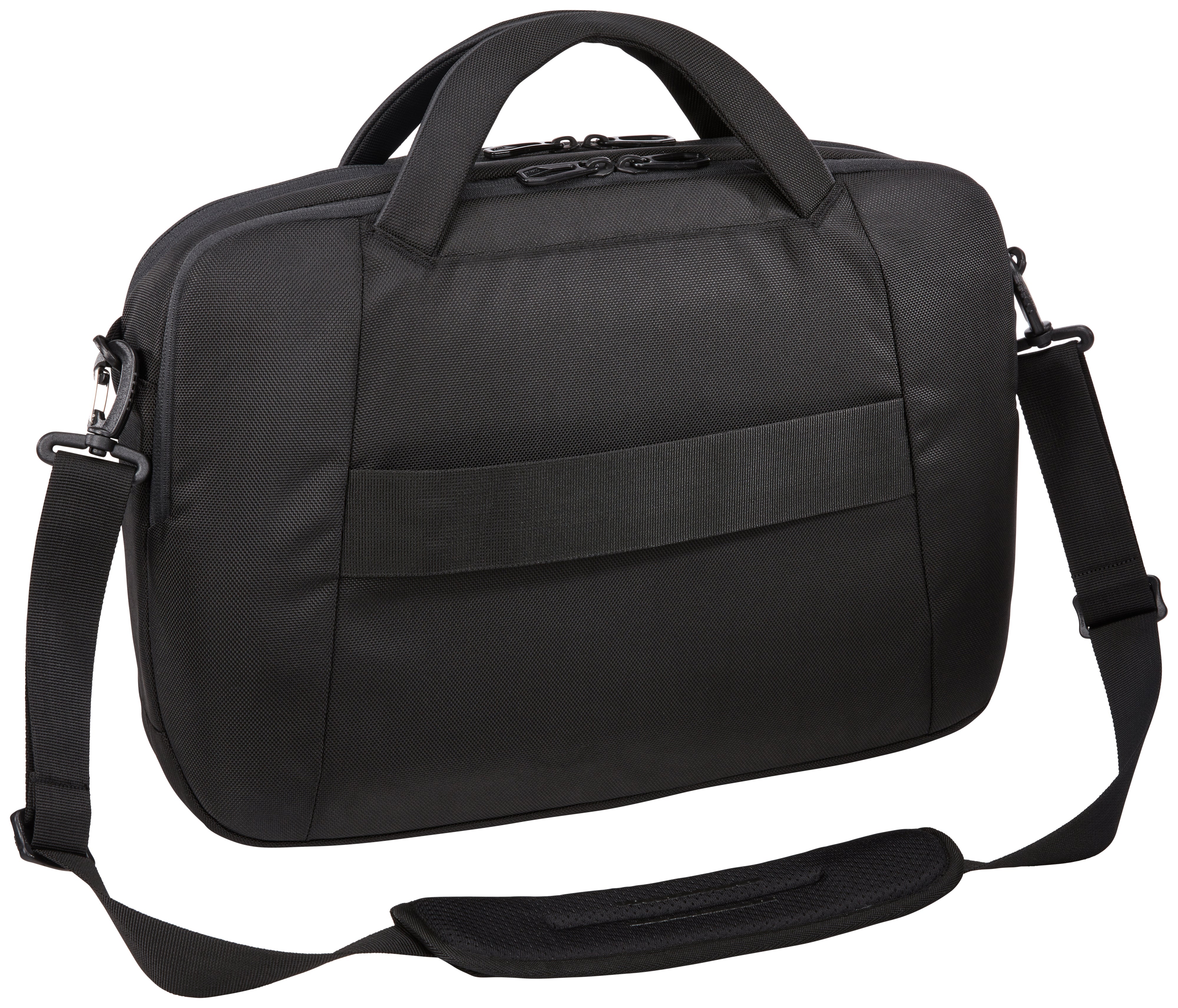 MACBOOK/TABLET BRIEFCASE THULE TACLB2216 BLACK