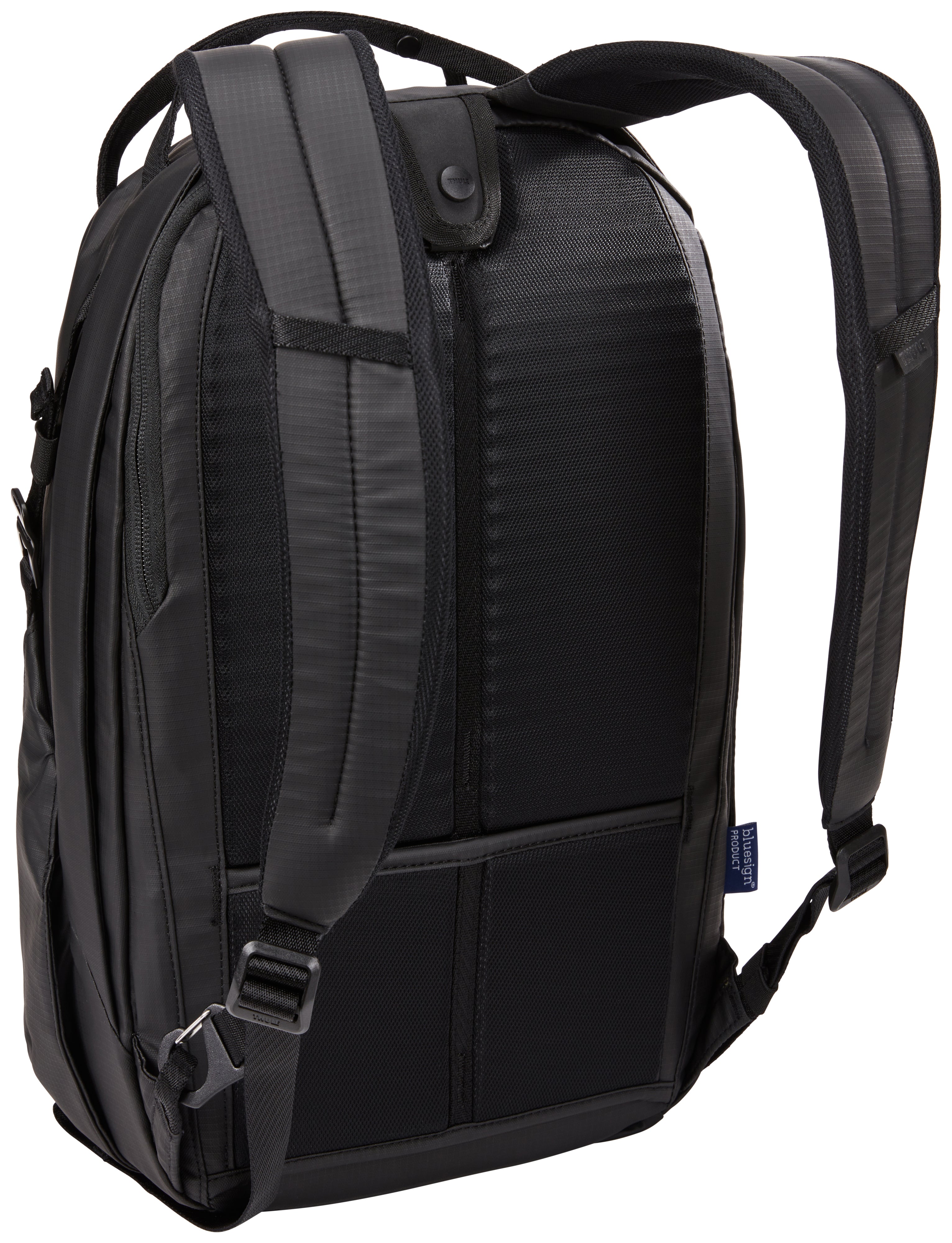 BACKPACK THULE TACTBP114 BLACK