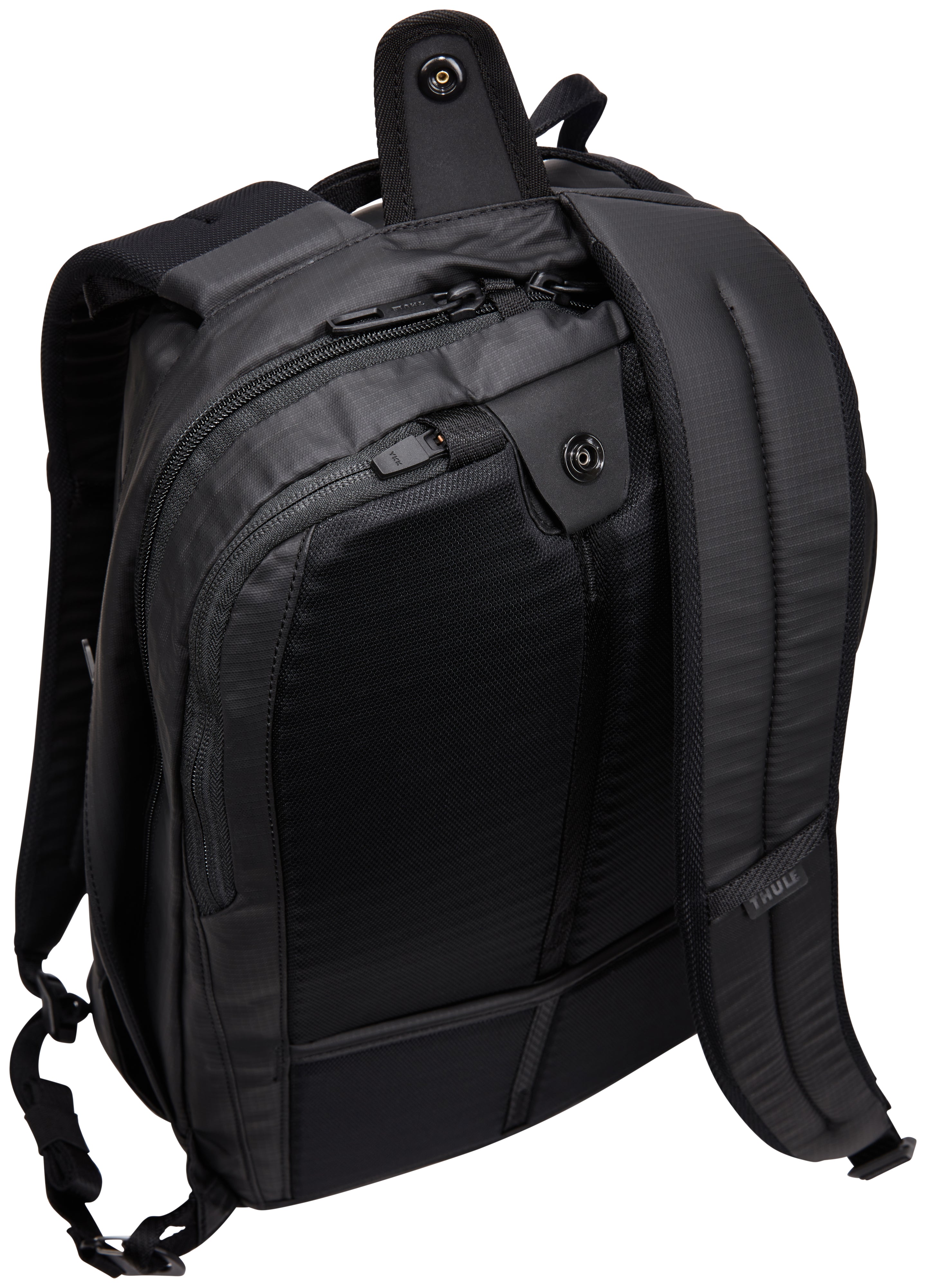 BACKPACK THULE TACTBP114 BLACK