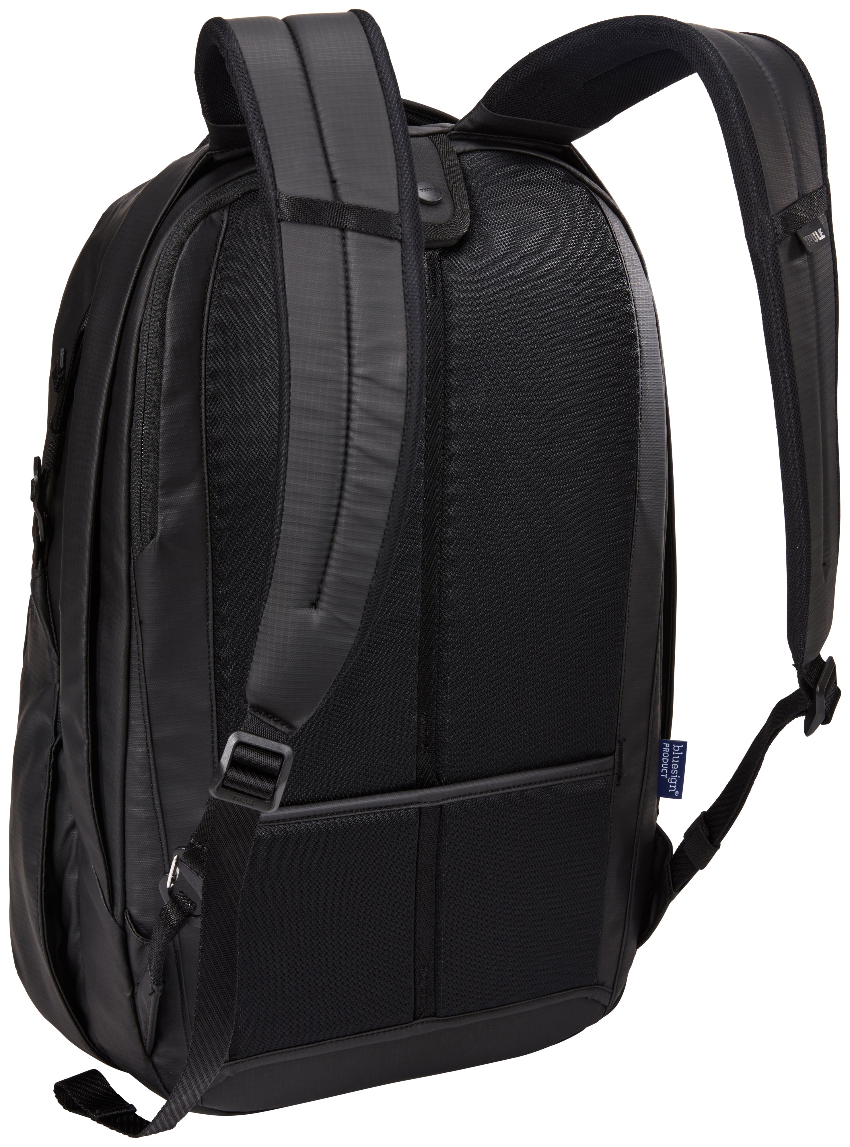 BACKPACK THULE TACTBP116 BLACK