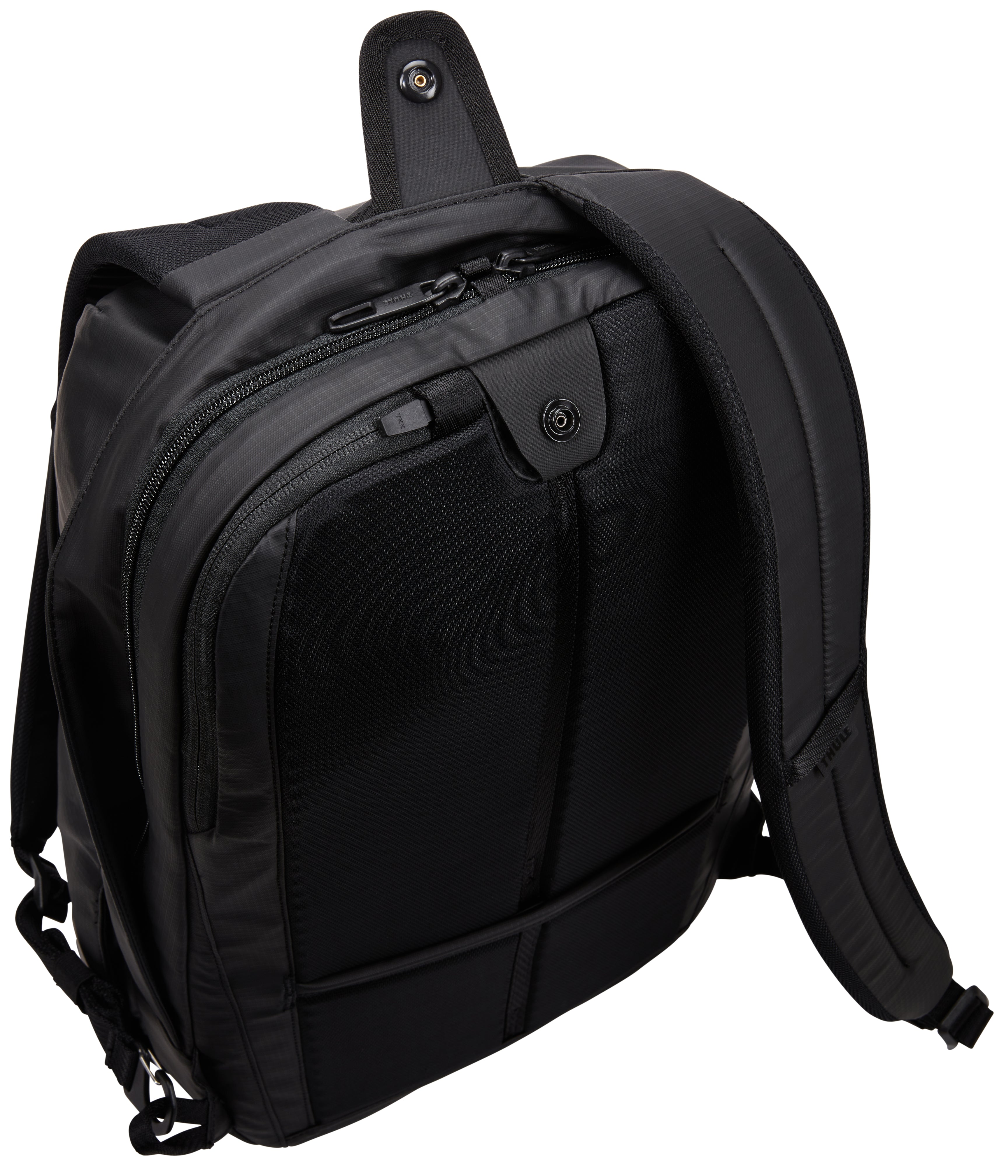 BACKPACK THULE TACTBP116 BLACK
