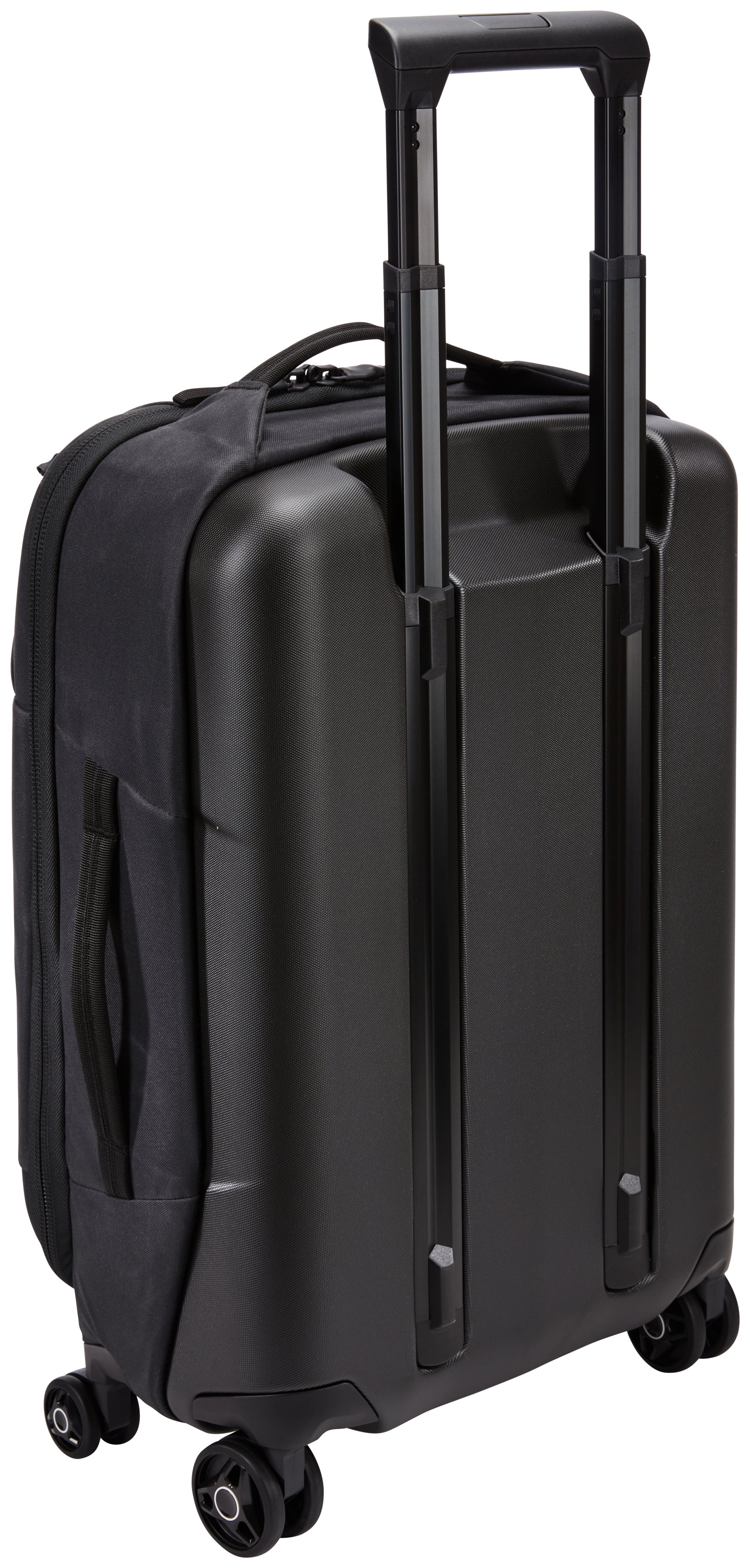 CARRY ON BAG THULE TARS122 BLACK