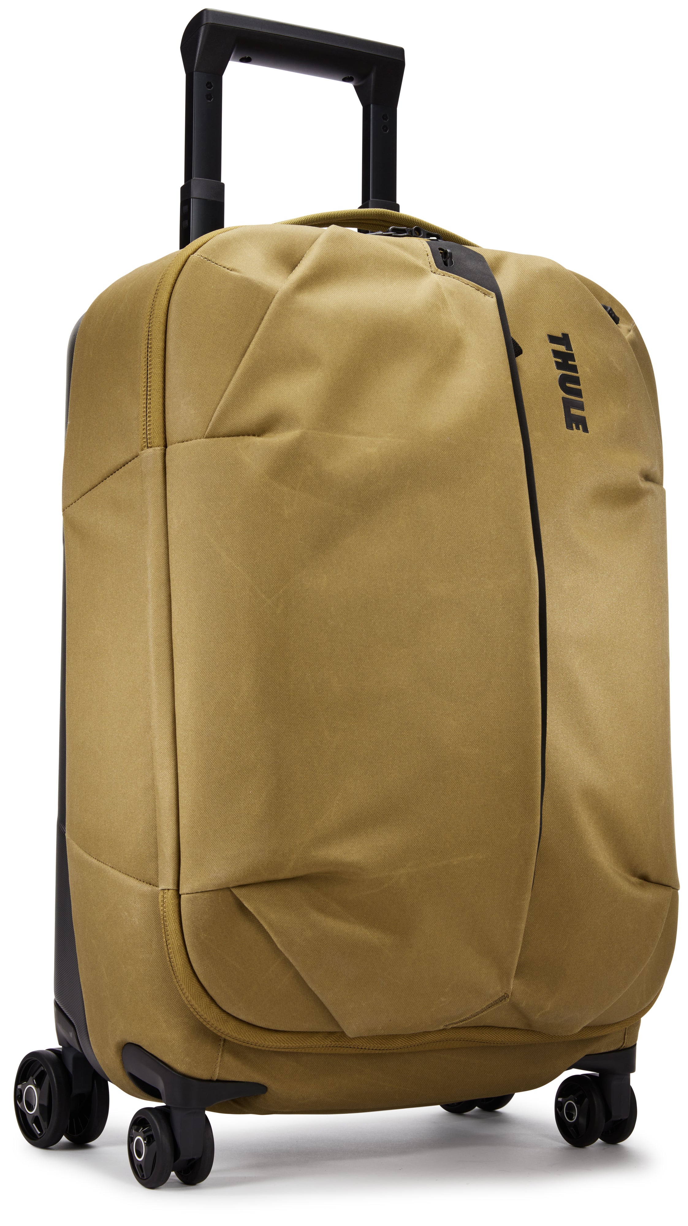 CARRY ON BAG THULE TARS122 NUTRIA