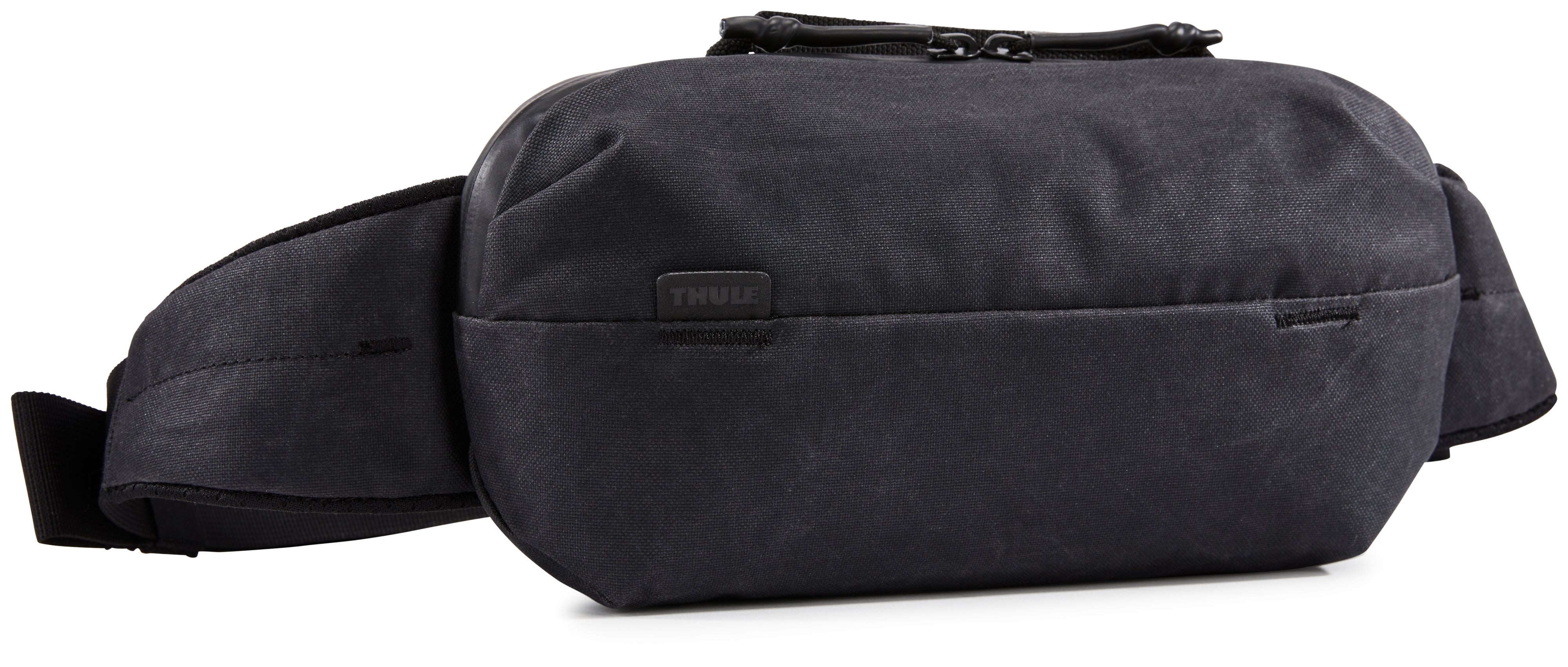 SLING BAG THULE TASB102 BLACK