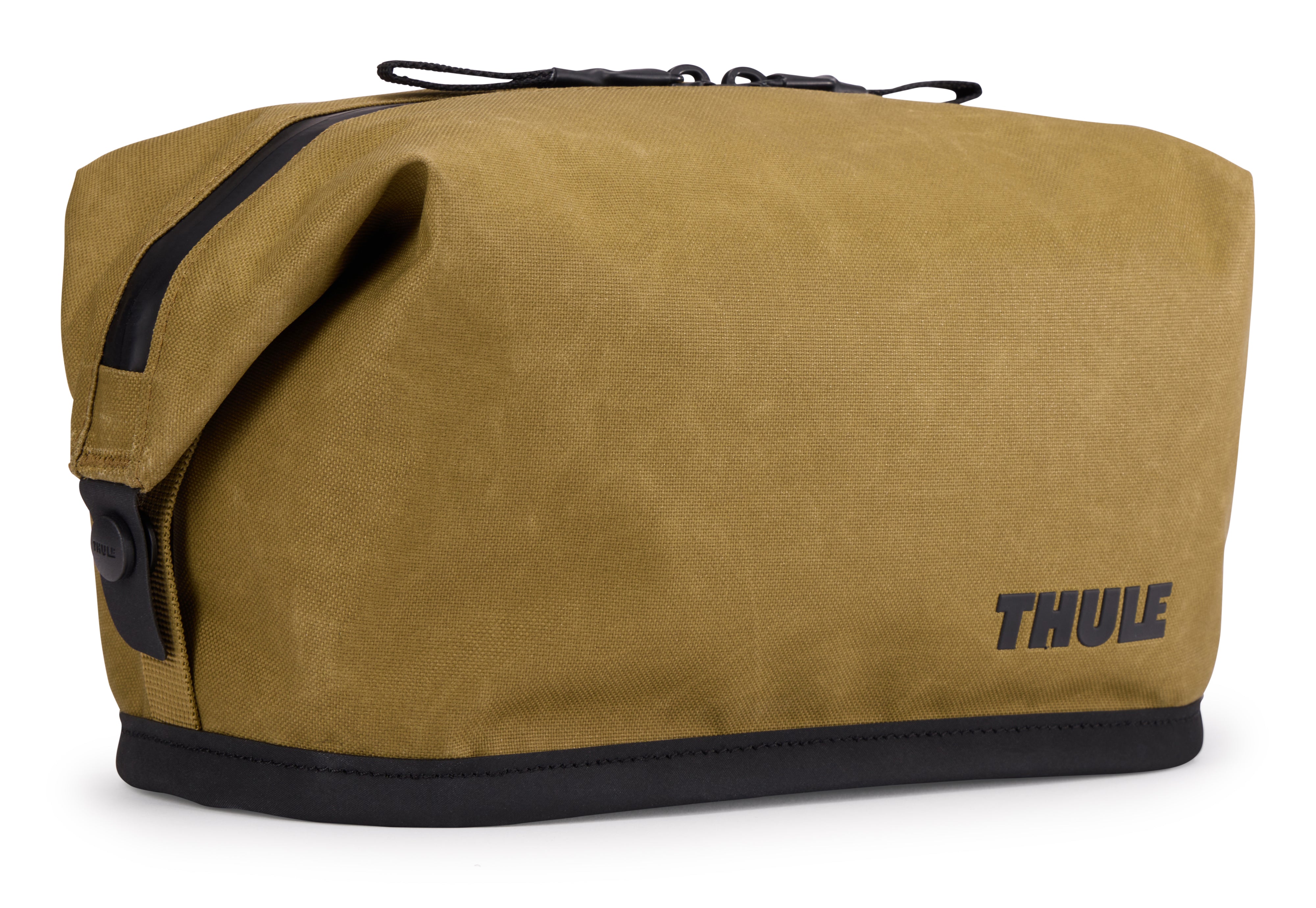TOILETRY BAG THULE TATB101 NUTRIA