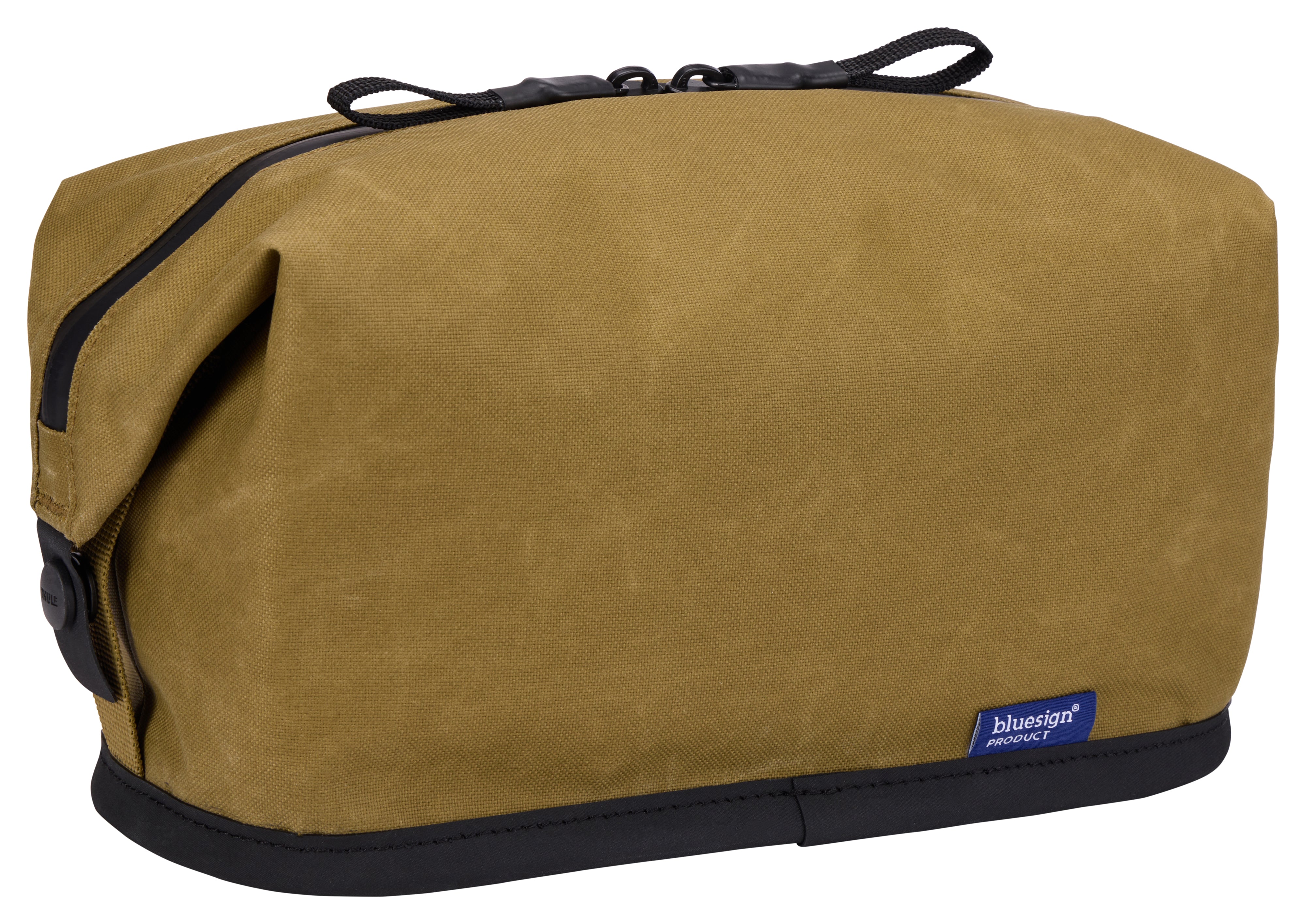 TOILETRY BAG THULE TATB101 NUTRIA