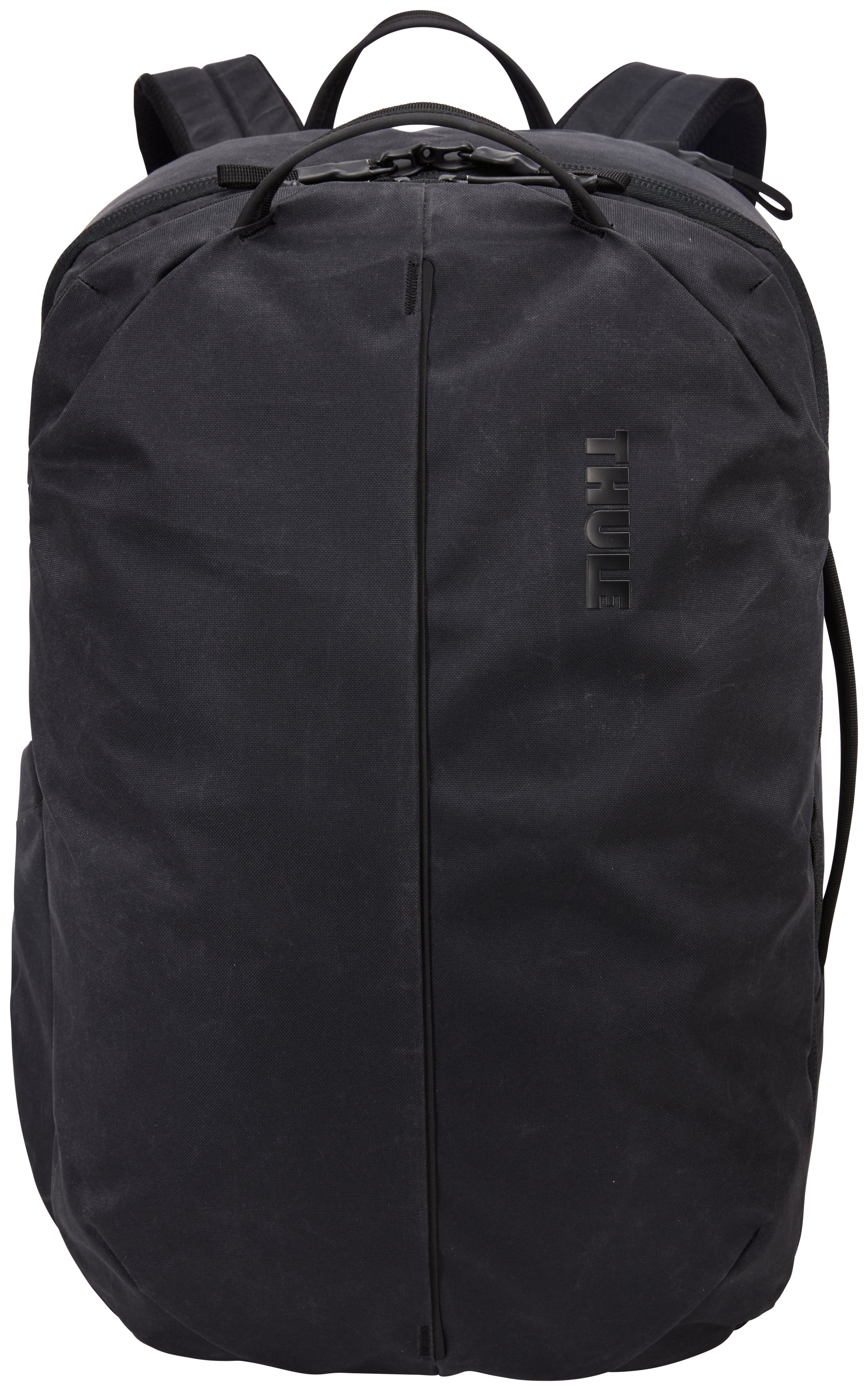 TRAVEL BACKPACK THULE TATB140 BLACK