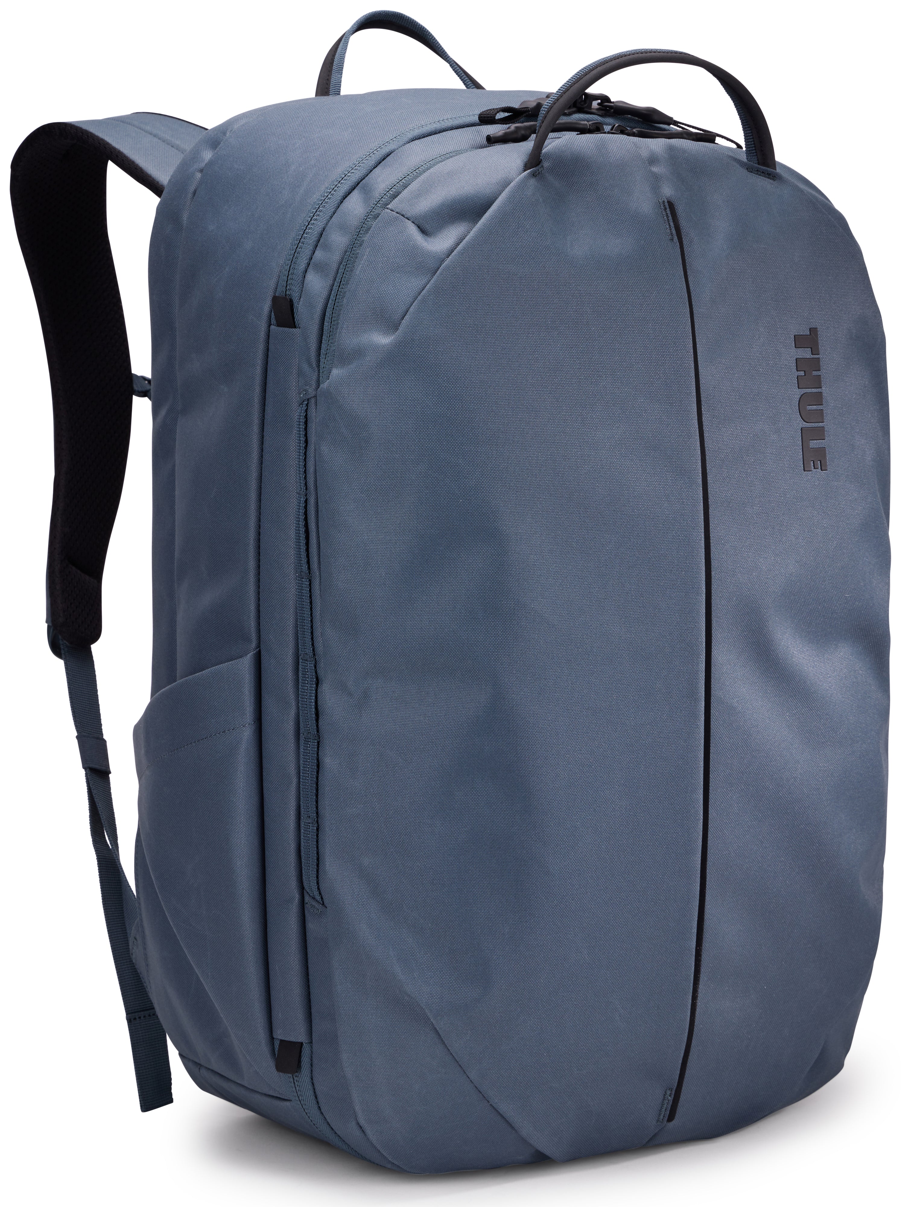 TRAVEL BACKPACK THULE TATB140 DARK SLATE