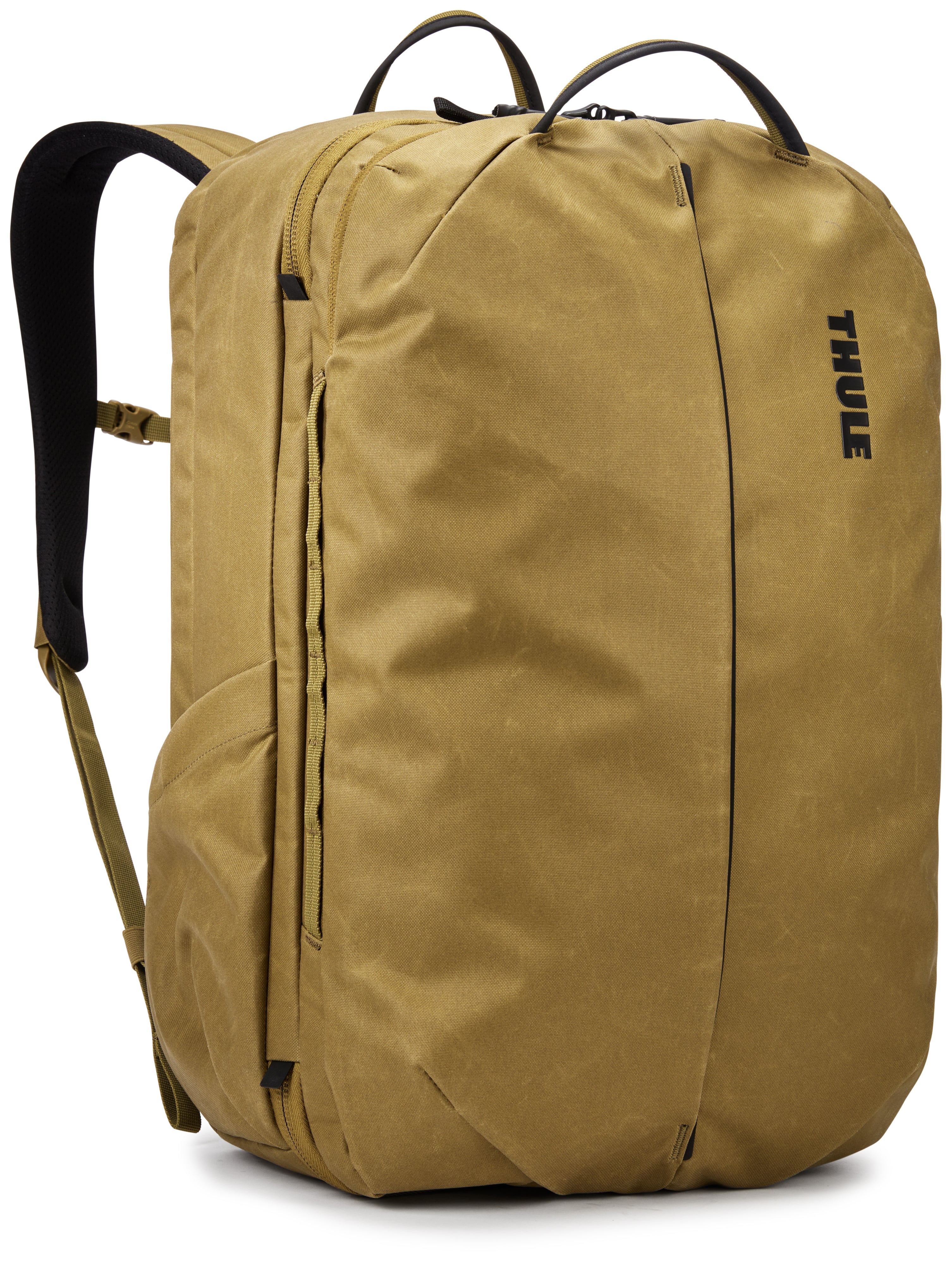 TRAVEL BACKPACK THULE TATB140 NUTRIA