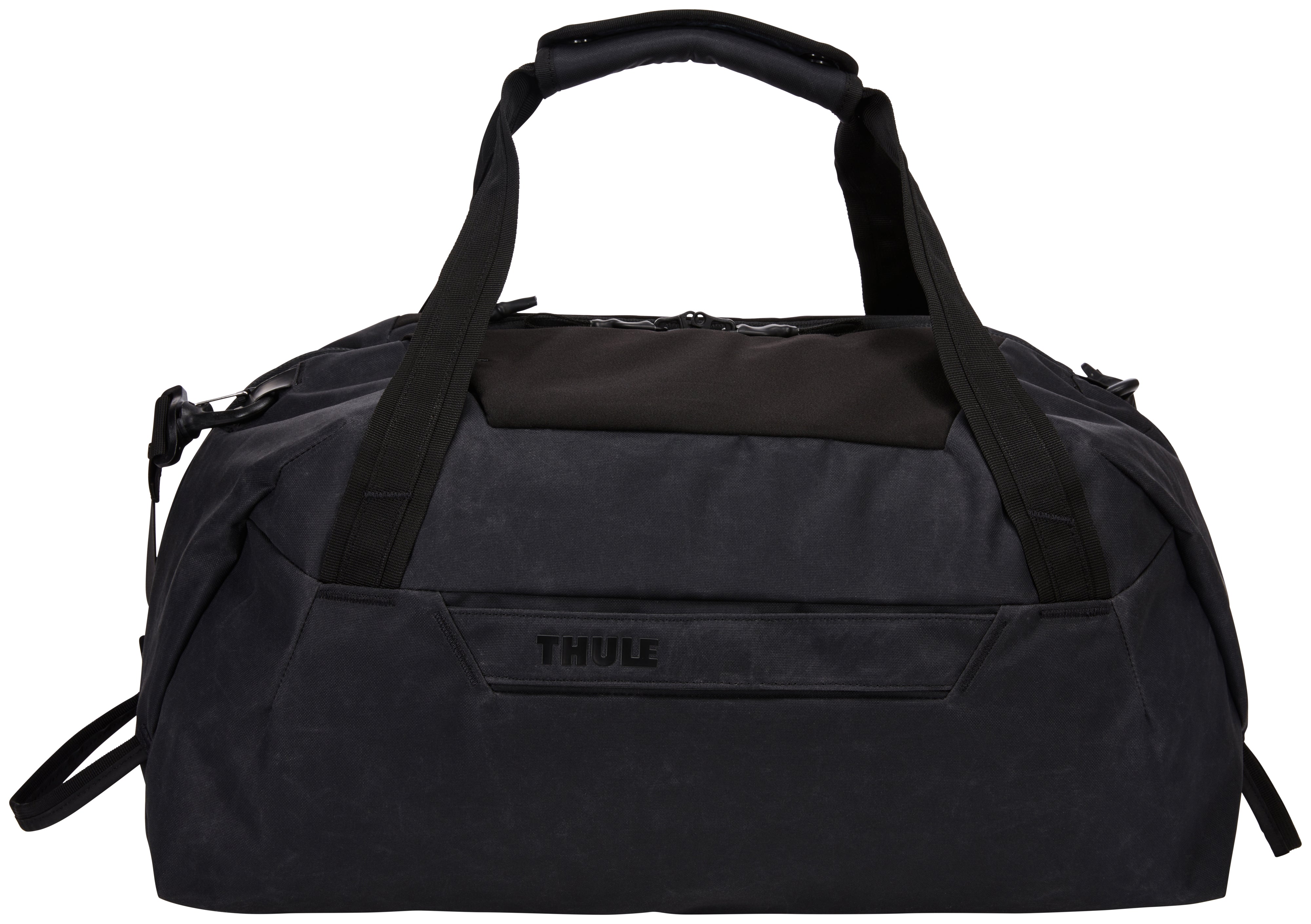 DUFFEL BAG THULE TAWD135 BLACK