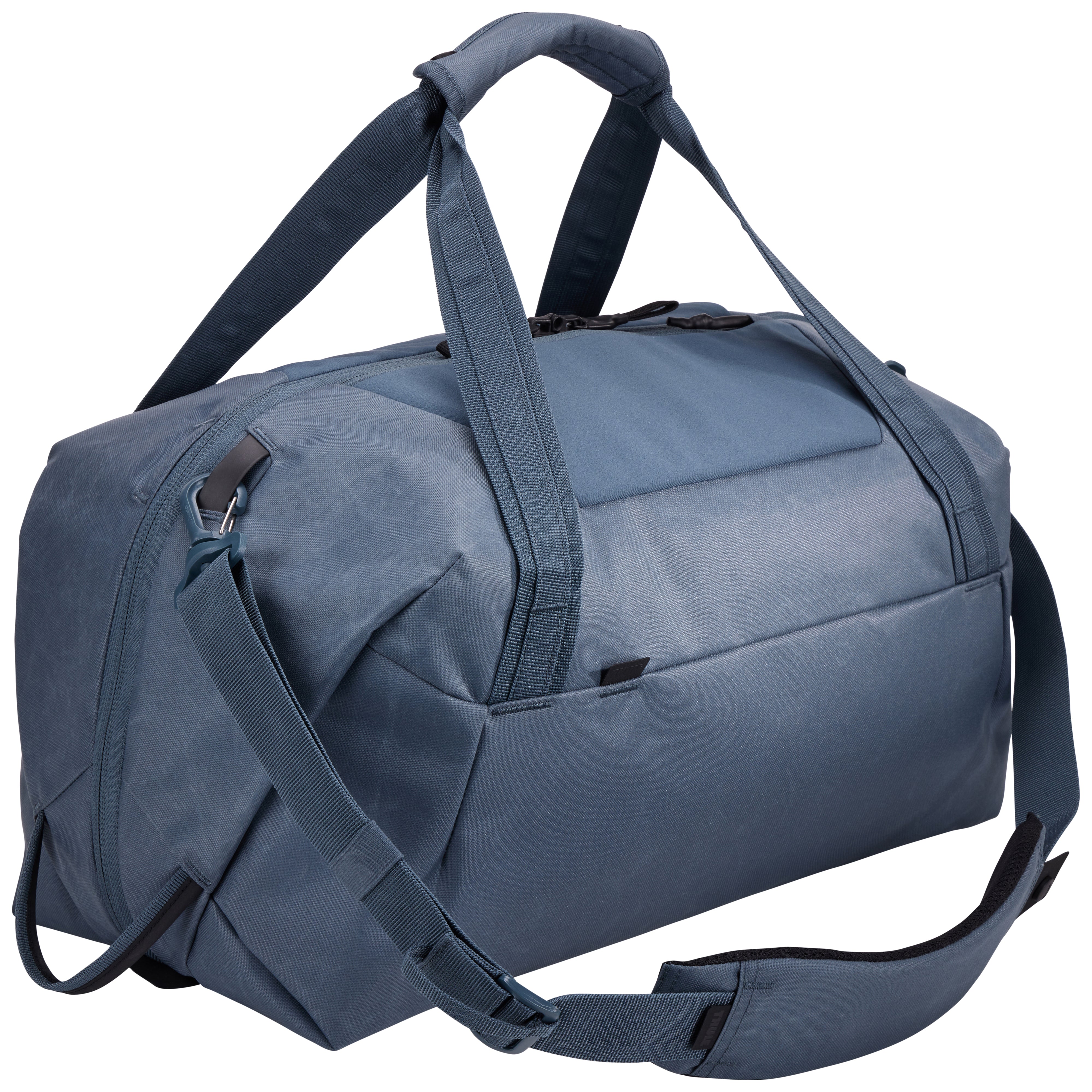 DUFFEL BAG THULE TAWD135 DARK SLATE