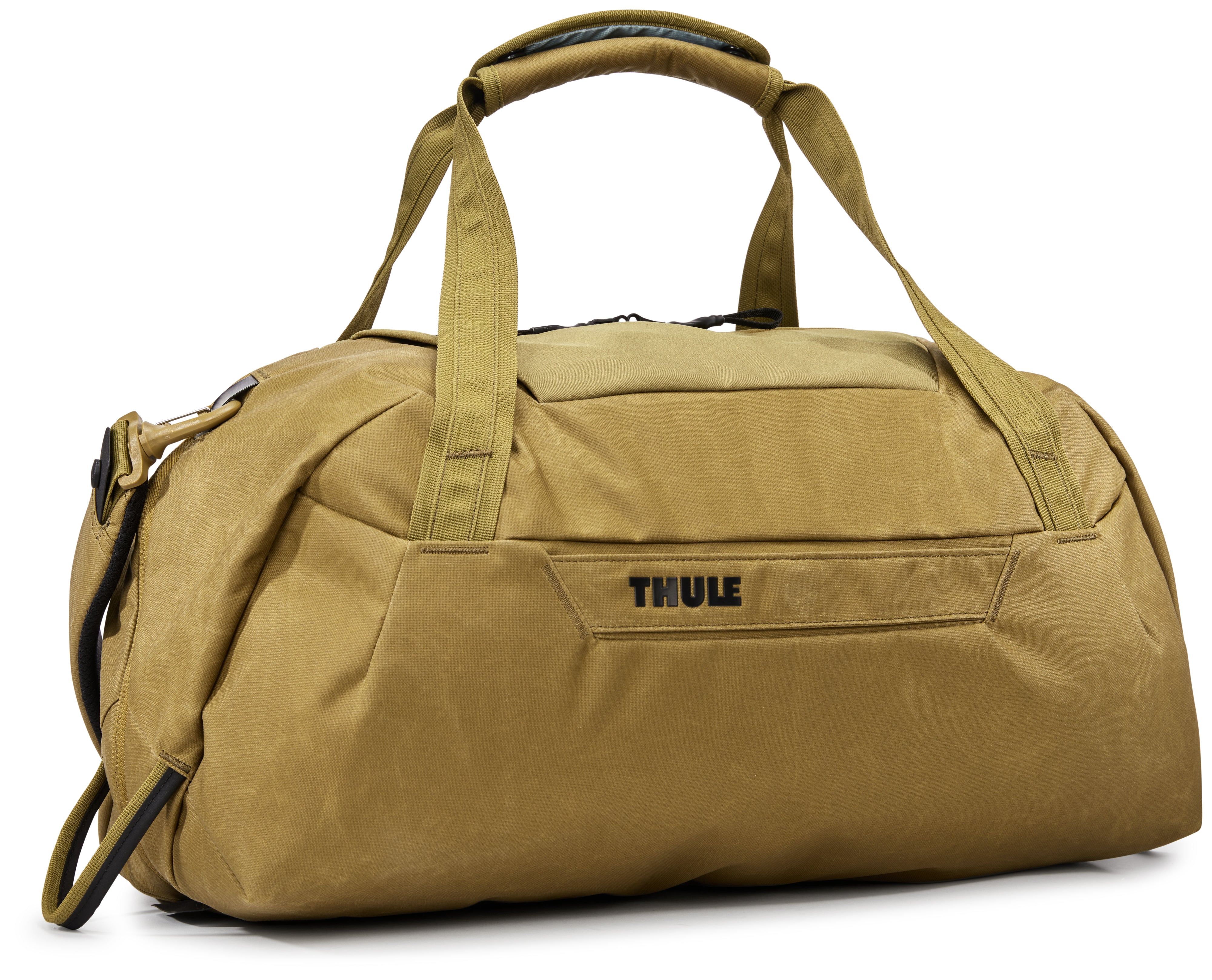 DUFFEL BAG THULE TAWD135 NUTRIA
