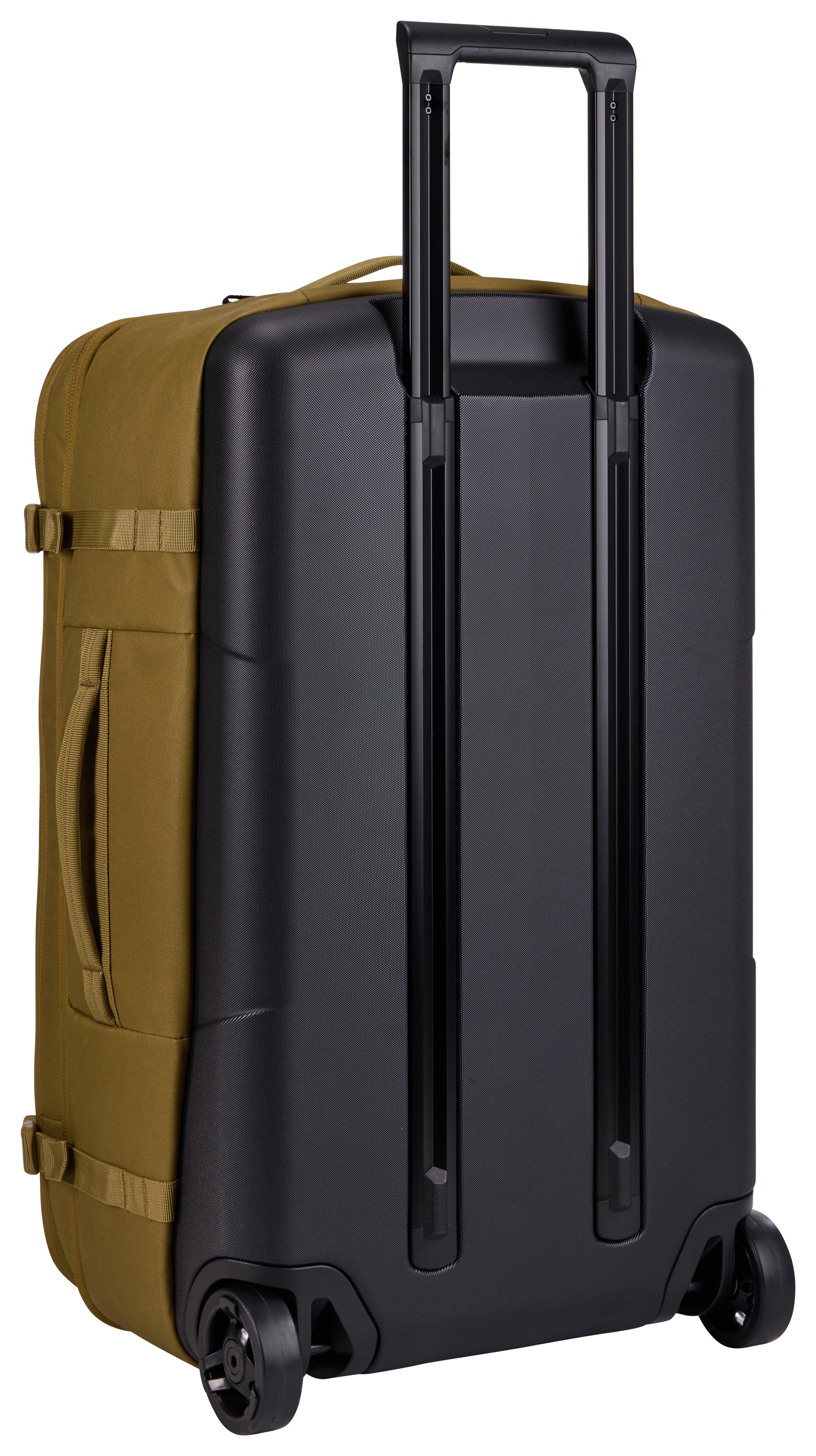 WHEELED DUFFEL BAG THULE TAWD170 NUTRIA