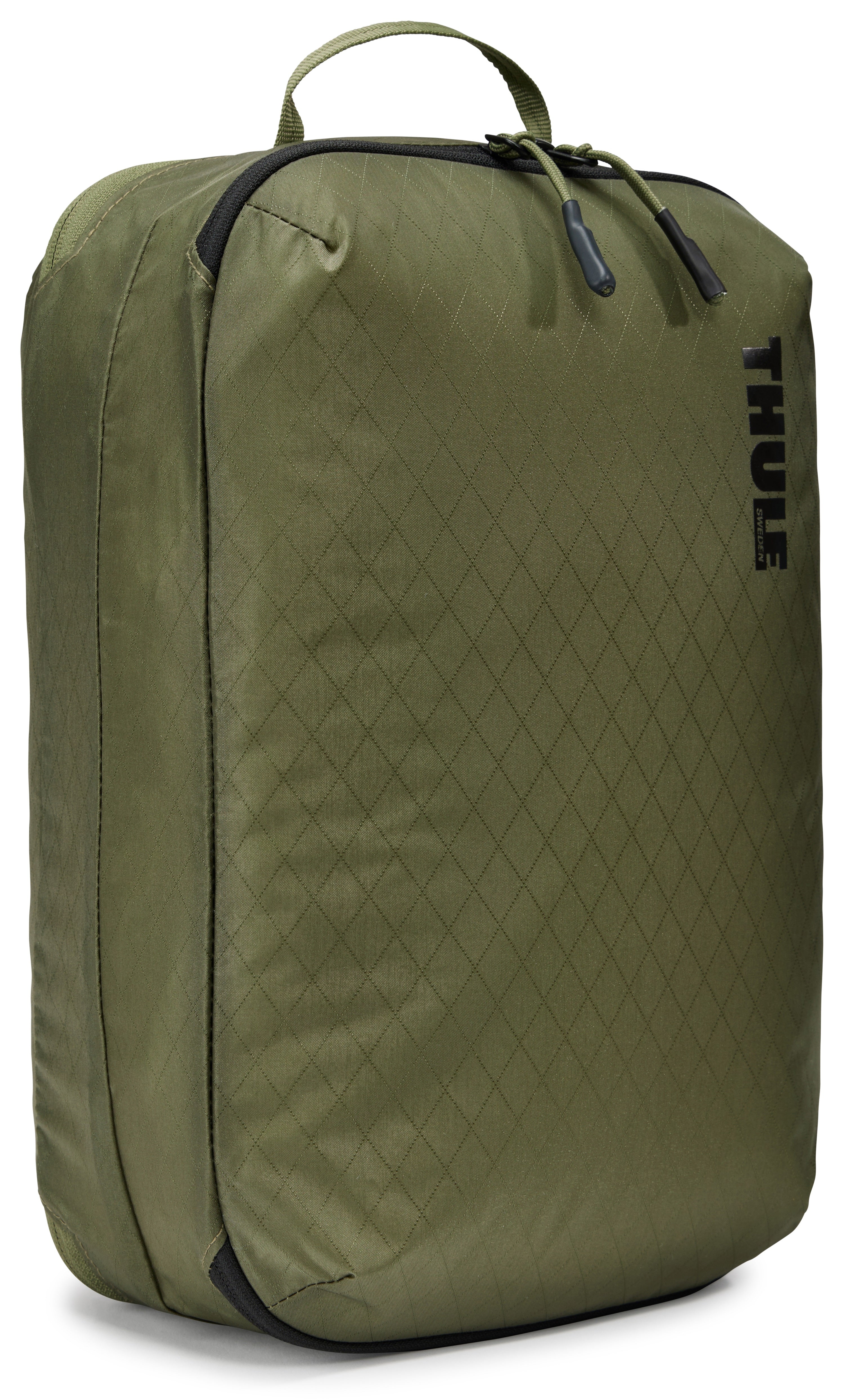 PACKING CUBE THULE TCCD201 SOFT GREEN