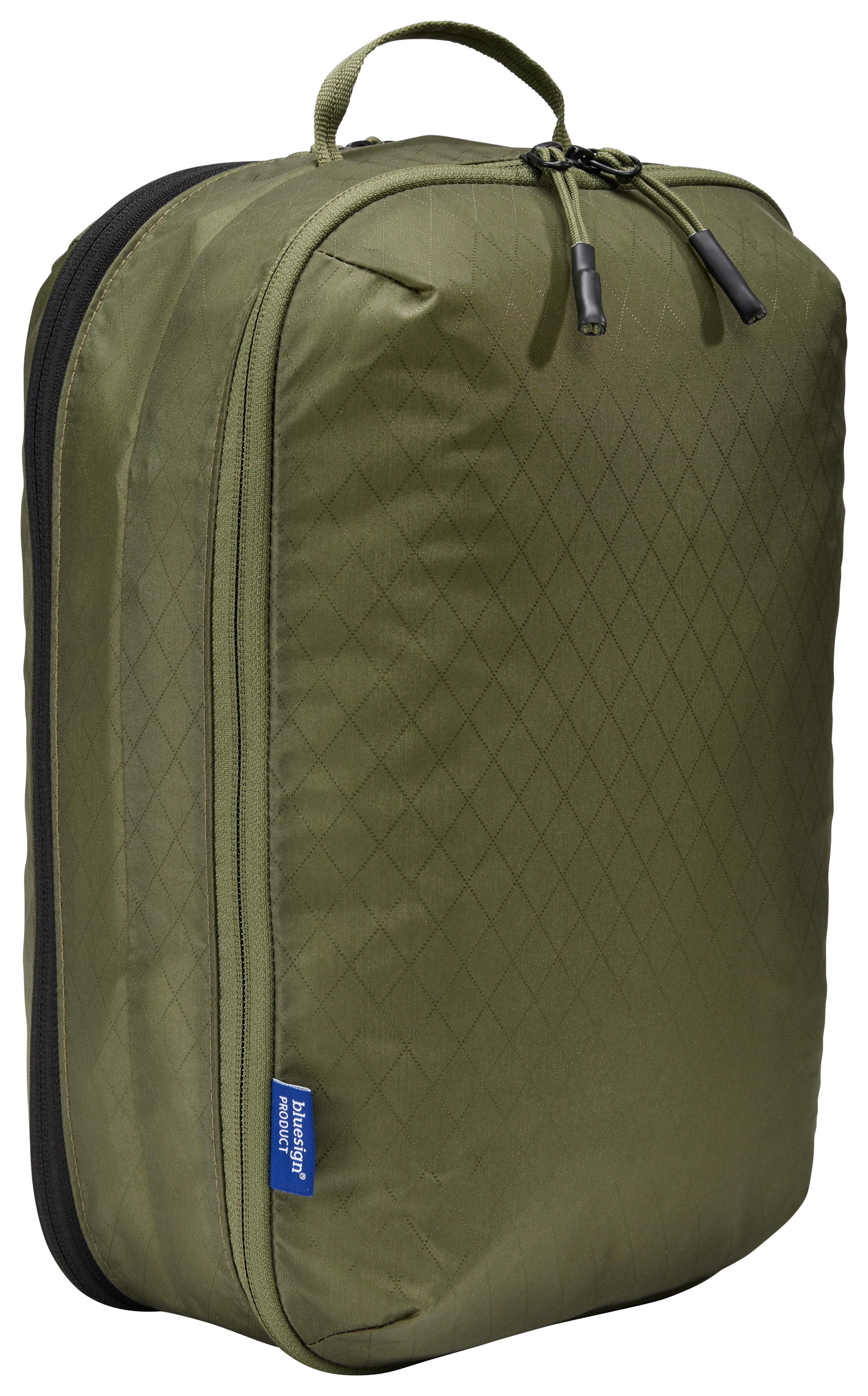 PACKING CUBE THULE TCCD201 SOFT GREEN