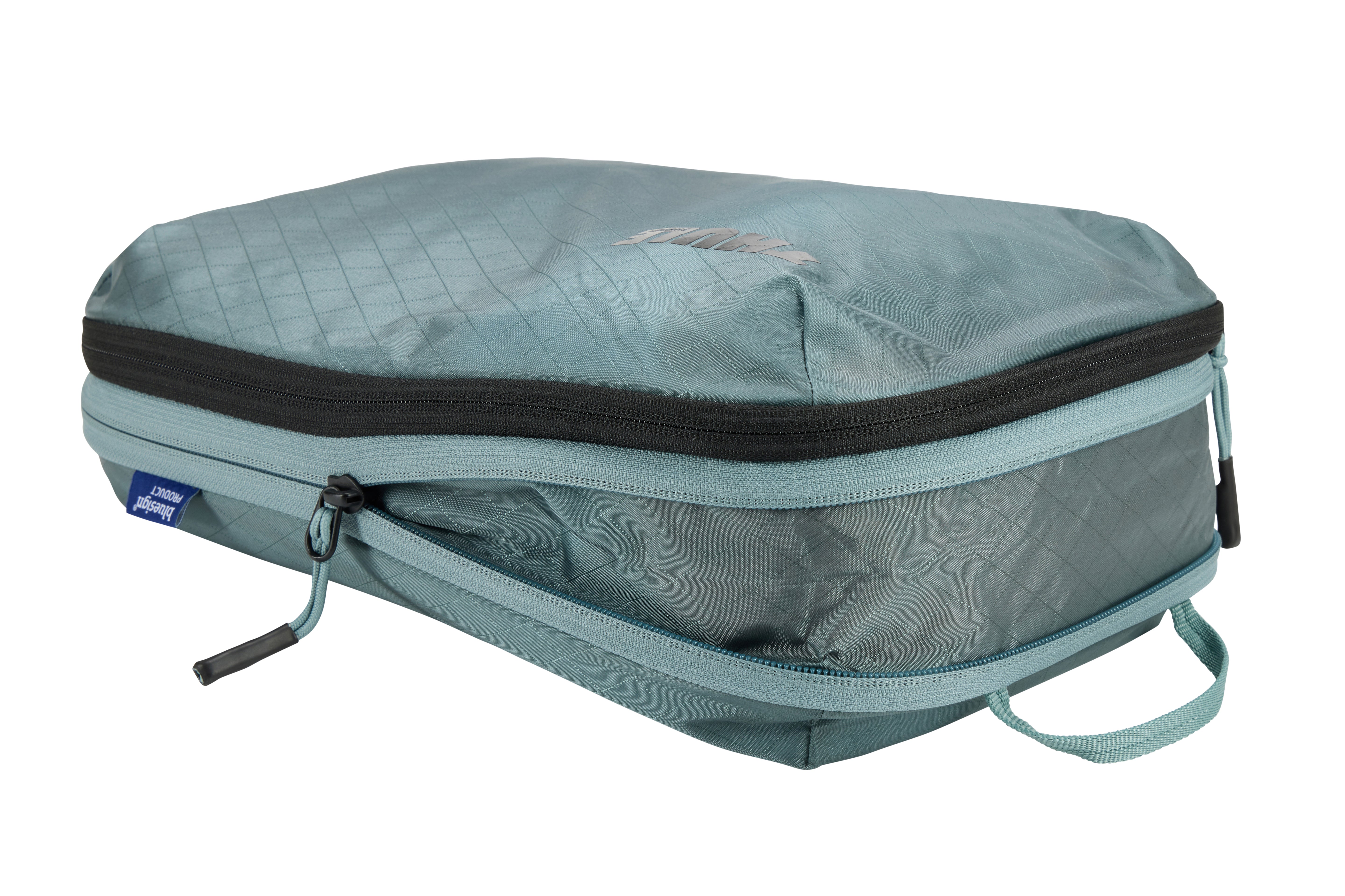 COMPRESSION PACKING CUBE THULE TCCS201 POND GRAY