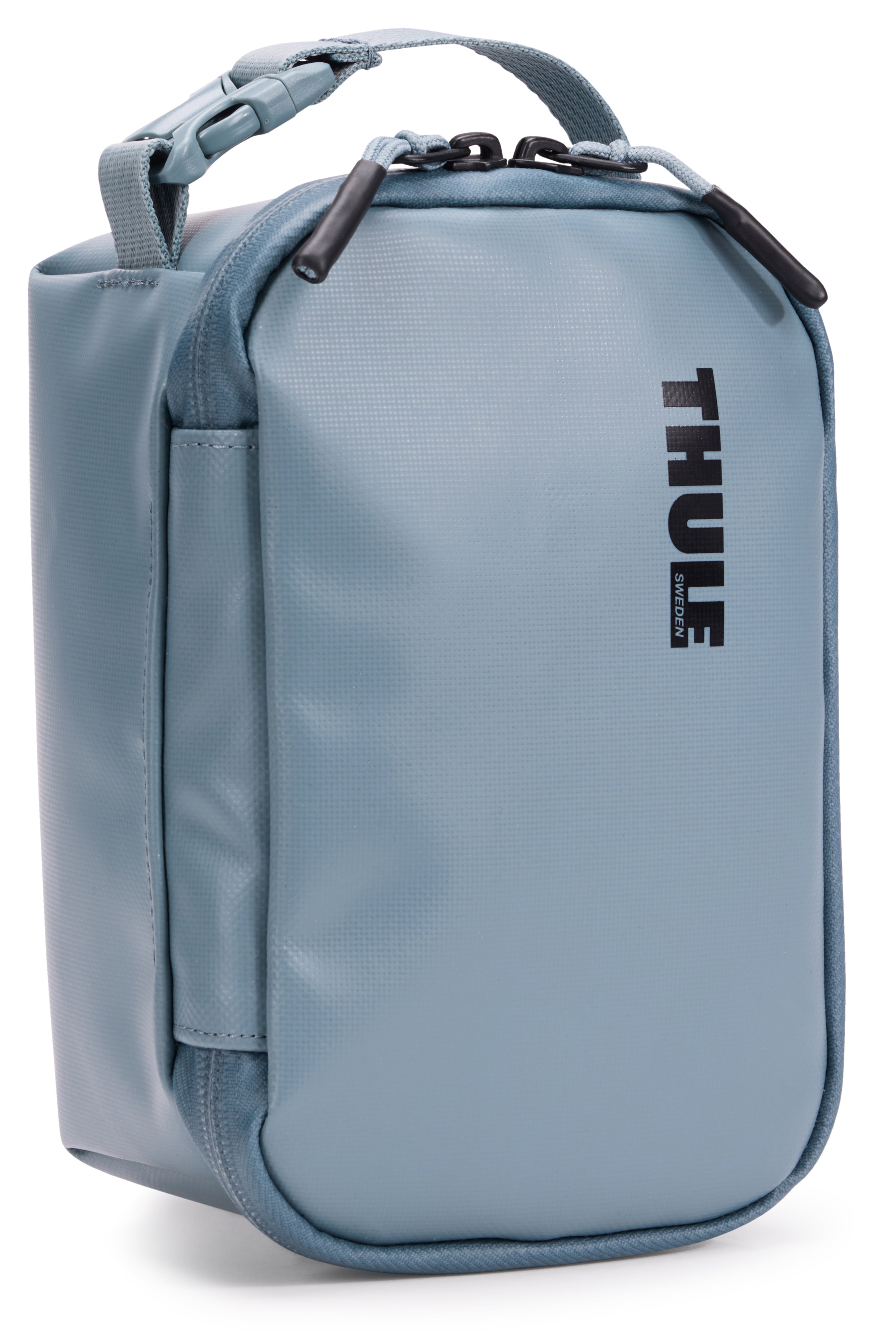 COMPRESSION PACKING CUBE THULE TCGC301 MID BLUE