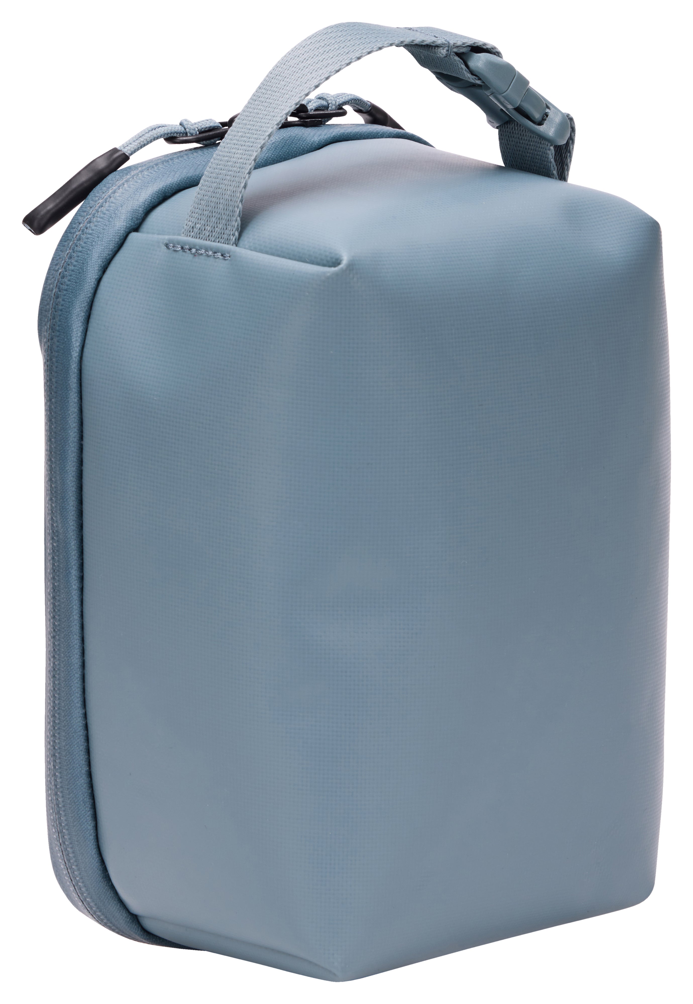 COMPRESSION PACKING CUBE THULE TCGC301 MID BLUE