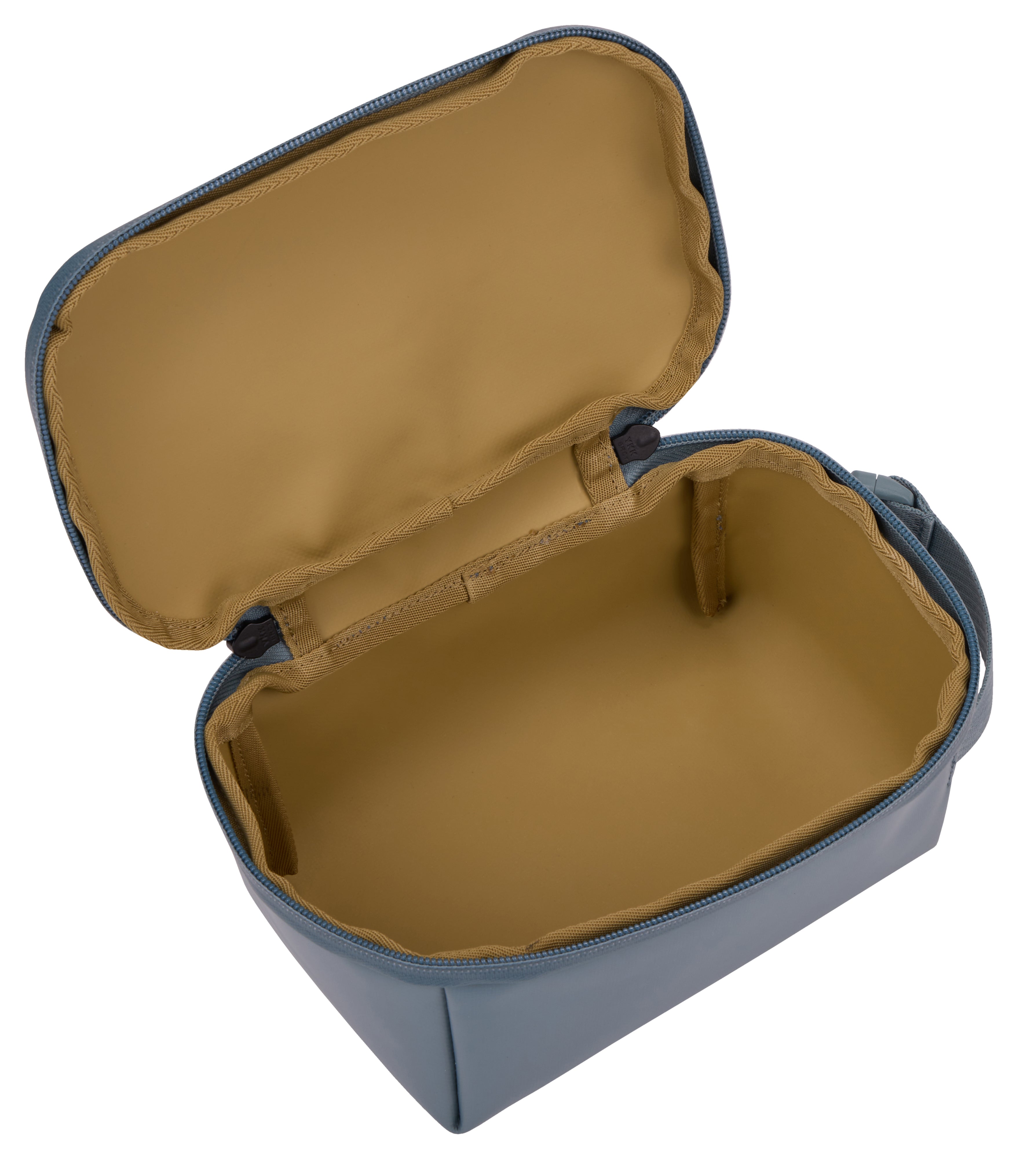 COMPRESSION PACKING CUBE THULE TCGC301 MID BLUE