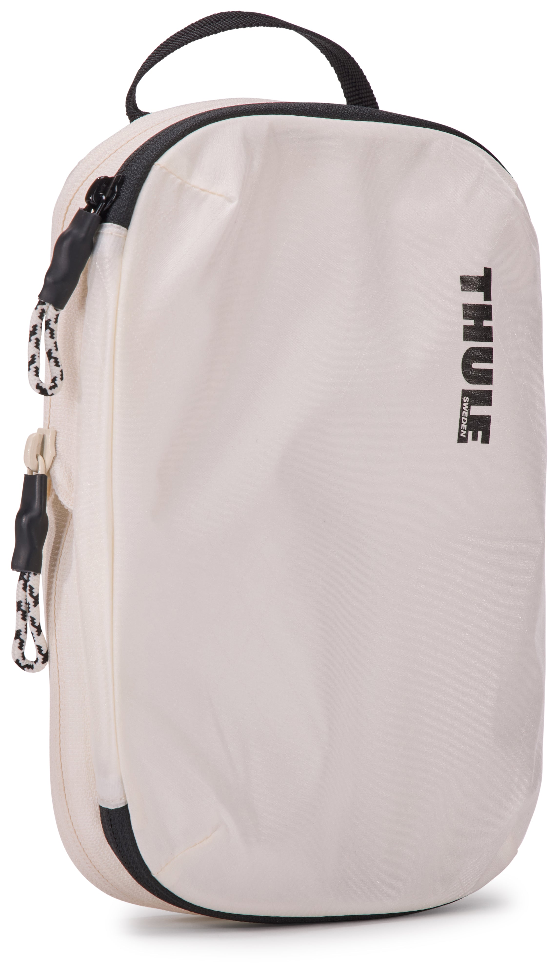 COMPRESSION PACKING CUBE THULE TCPC201 WHITE
