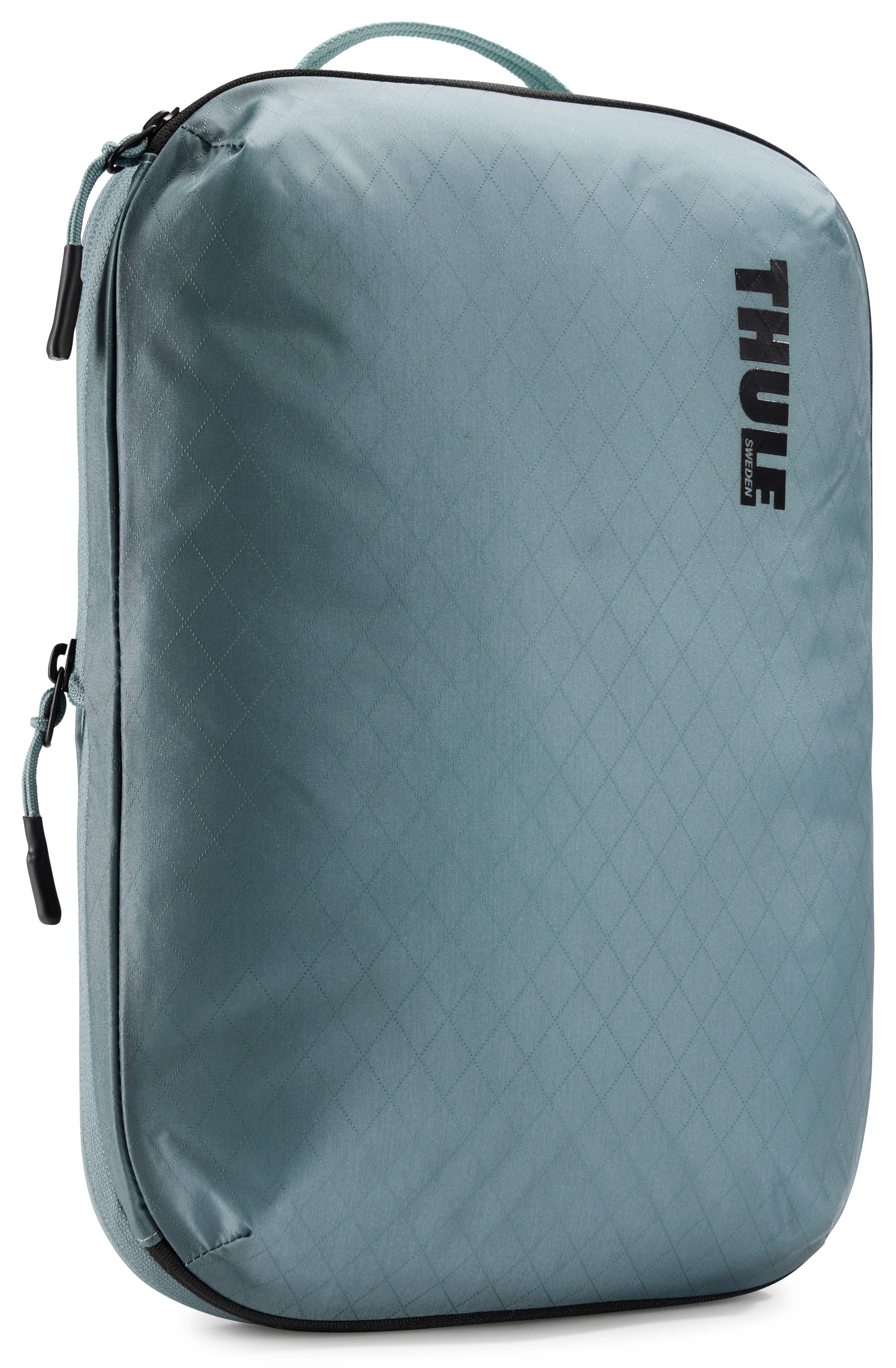 COMPRESSION PACKING CUBE THULE TCPC202 POND GRAY