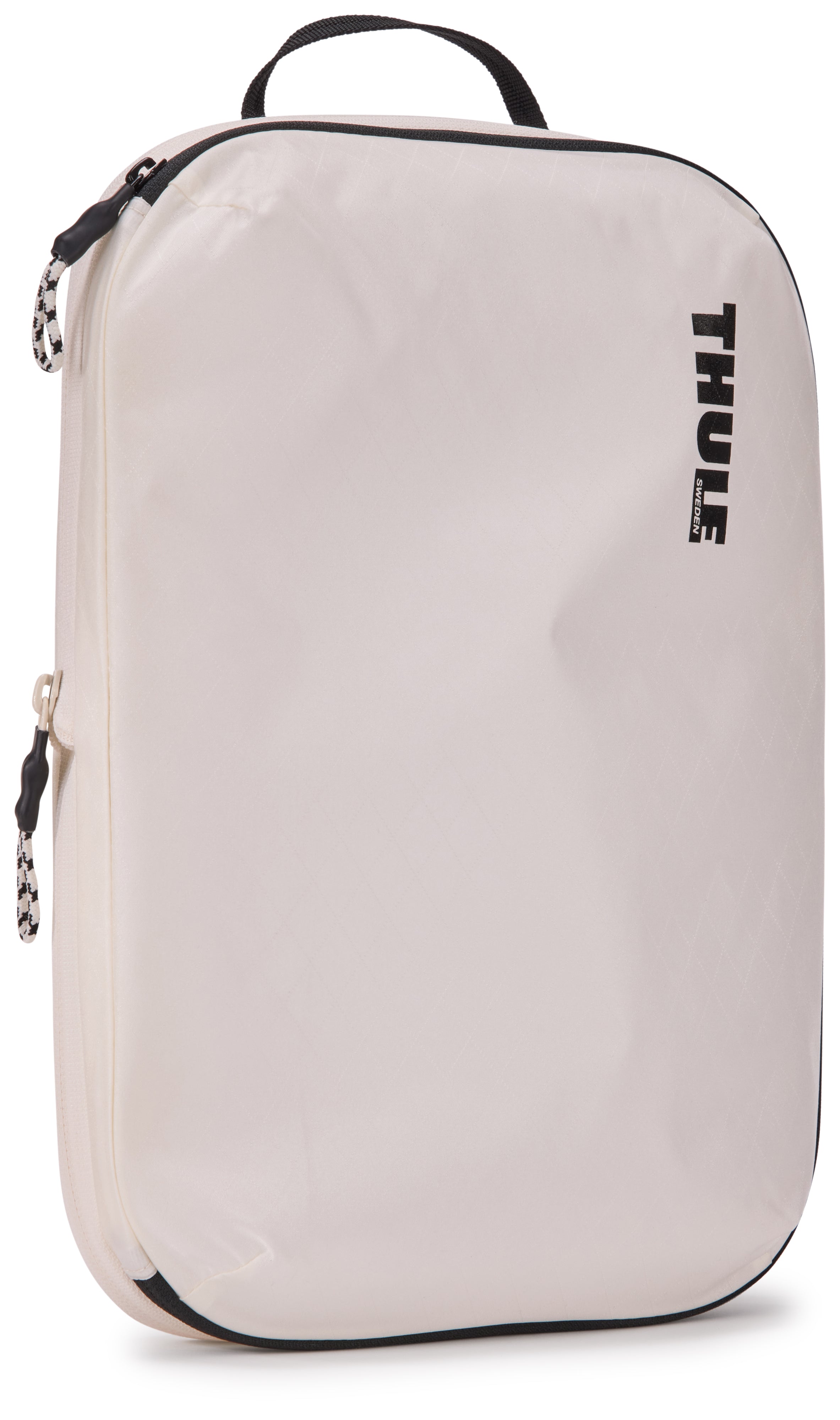 COMPRESSION PACKING CUBE THULE TCPC202 WHITE