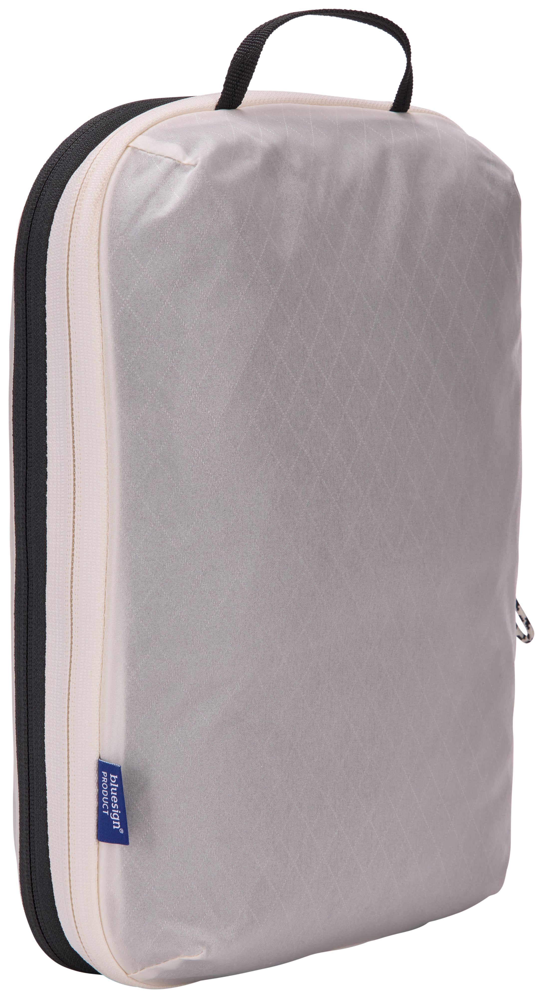 COMPRESSION PACKING CUBE THULE TCPC202 WHITE
