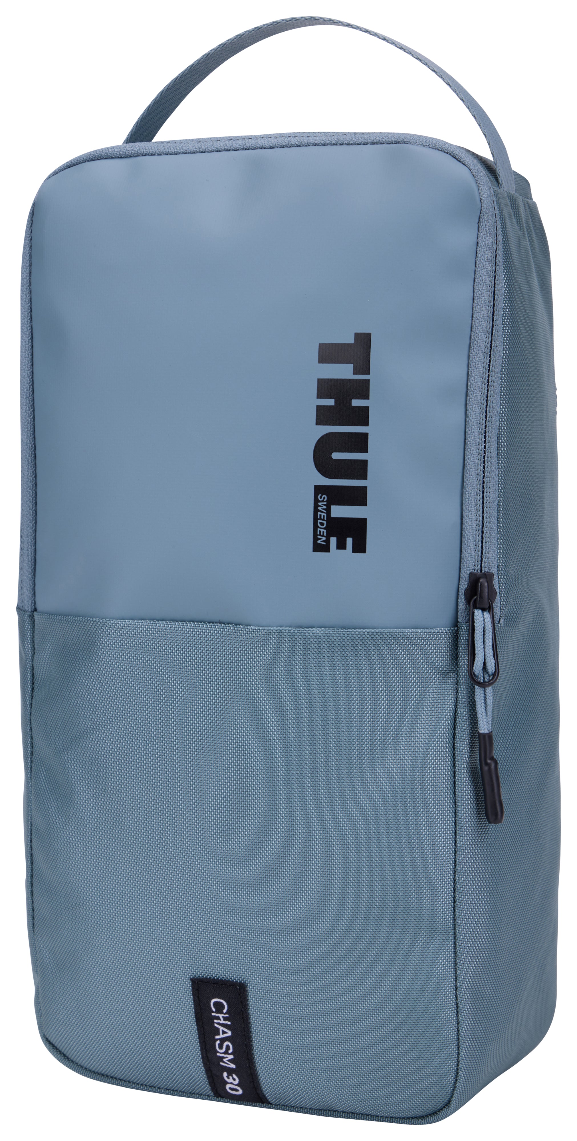 DUFFEL BAG THULE TDSD301 MID BLUE