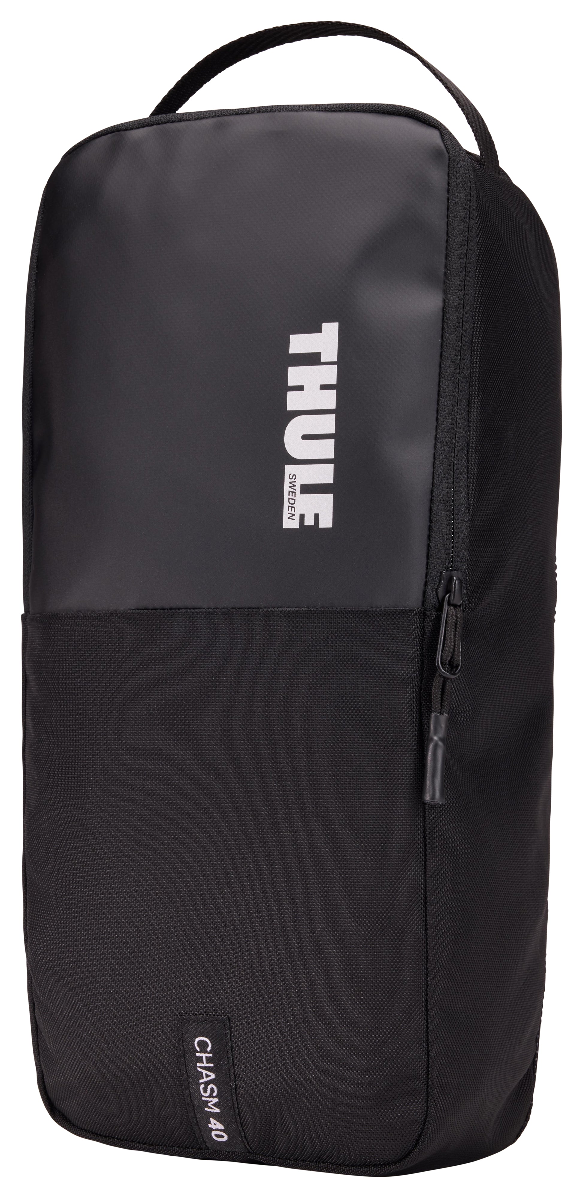 DUFFEL BAG THULE TDSD302 BLACK